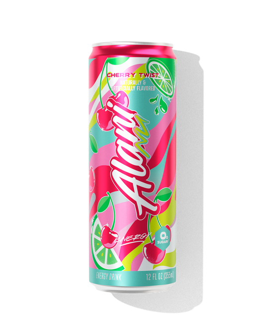energy-drink-cherry-twist-12-pack-s2 stretch_AN-Website-12oz-PDP-CHT-01_V1.png