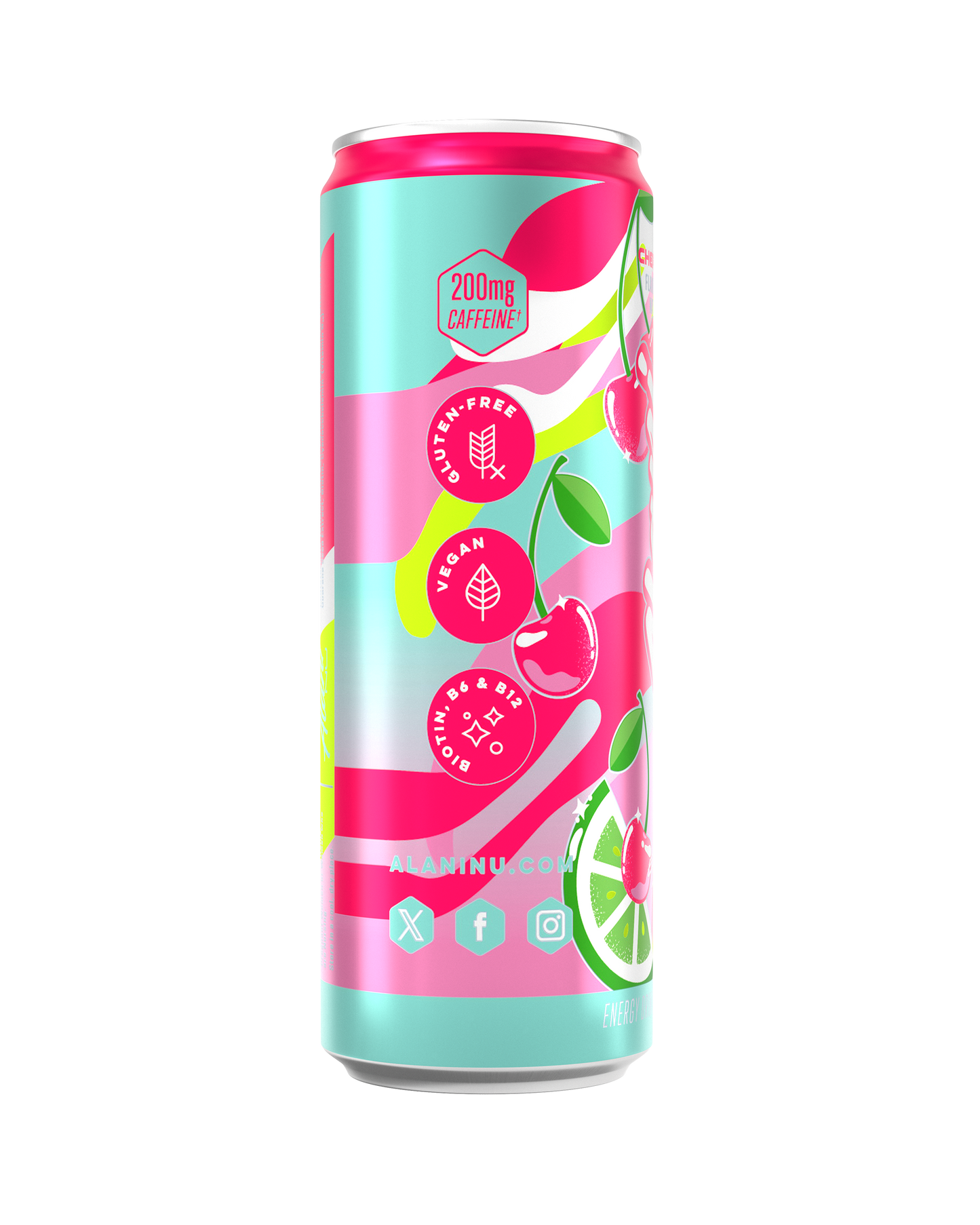 energy-drink-cherry-twist-12-pack-s2 stretch_AN-Website-12oz-PDP-CHT-02_V1.png