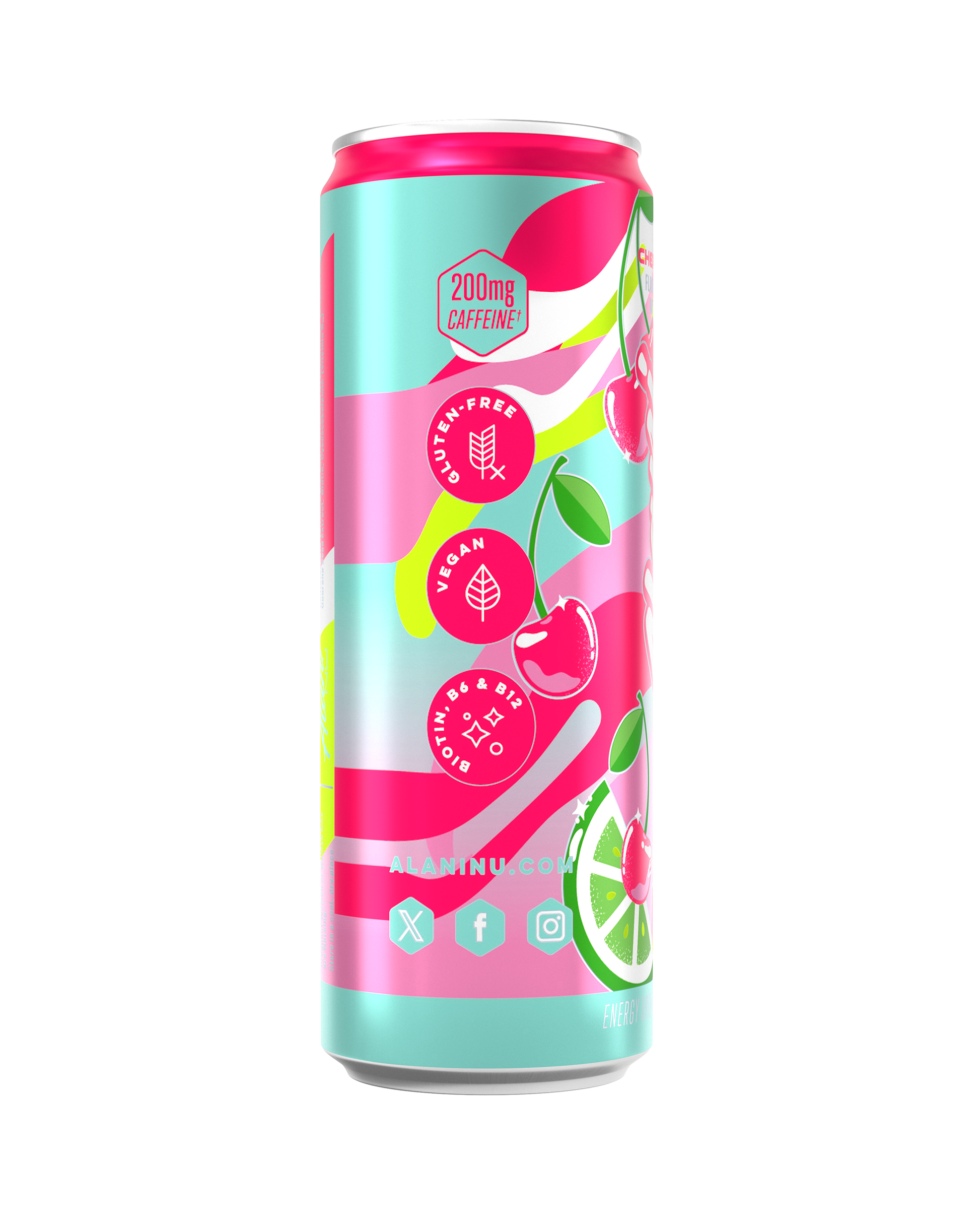 energy-drink-cherry-twist-12-pack-s2 stretch_AN-Website-12oz-PDP-CHT-02_V1.png
