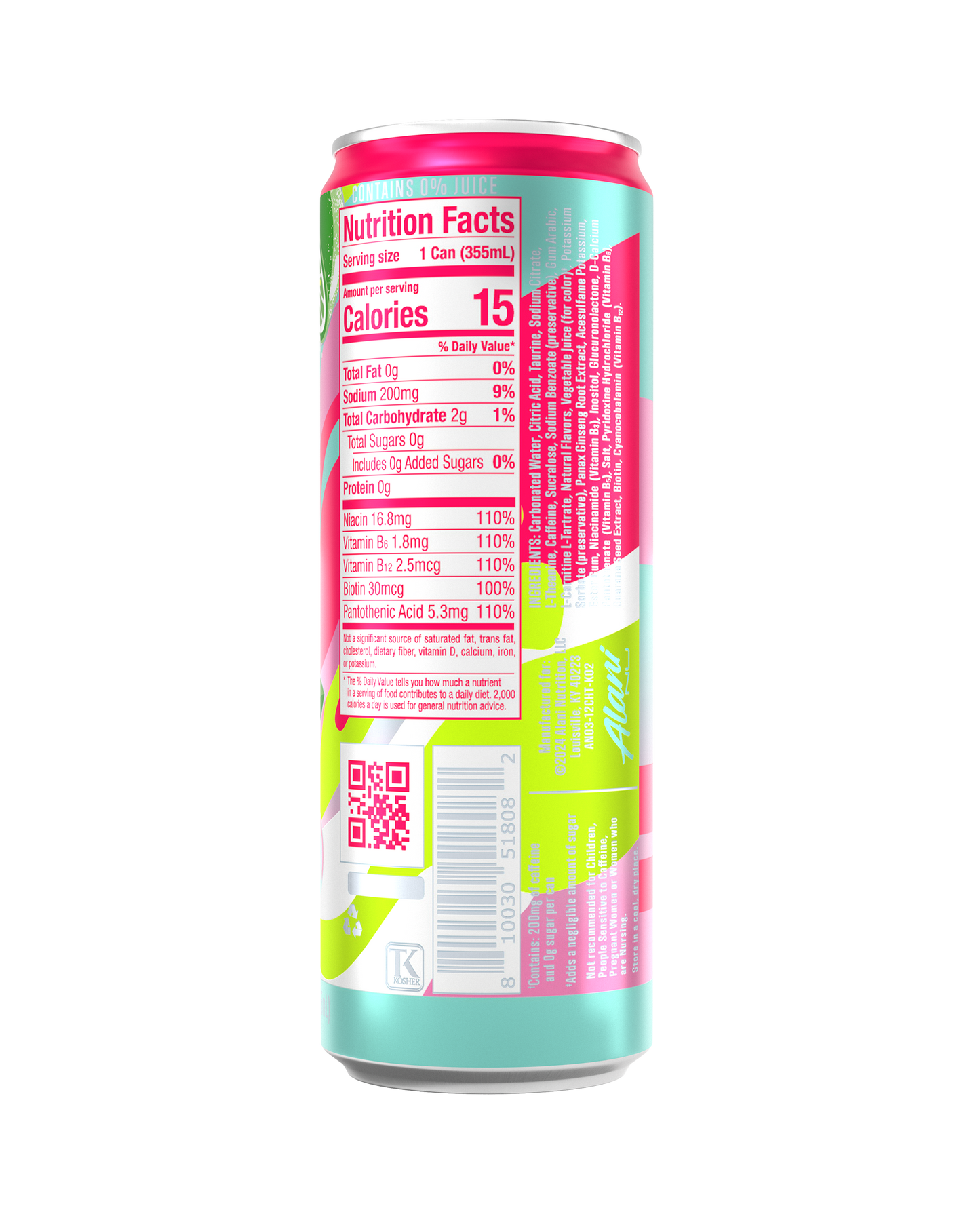 energy-drink-cherry-twist-12-pack-s2 stretch_AN-Website-12oz-PDP-CHT-03_v1.png