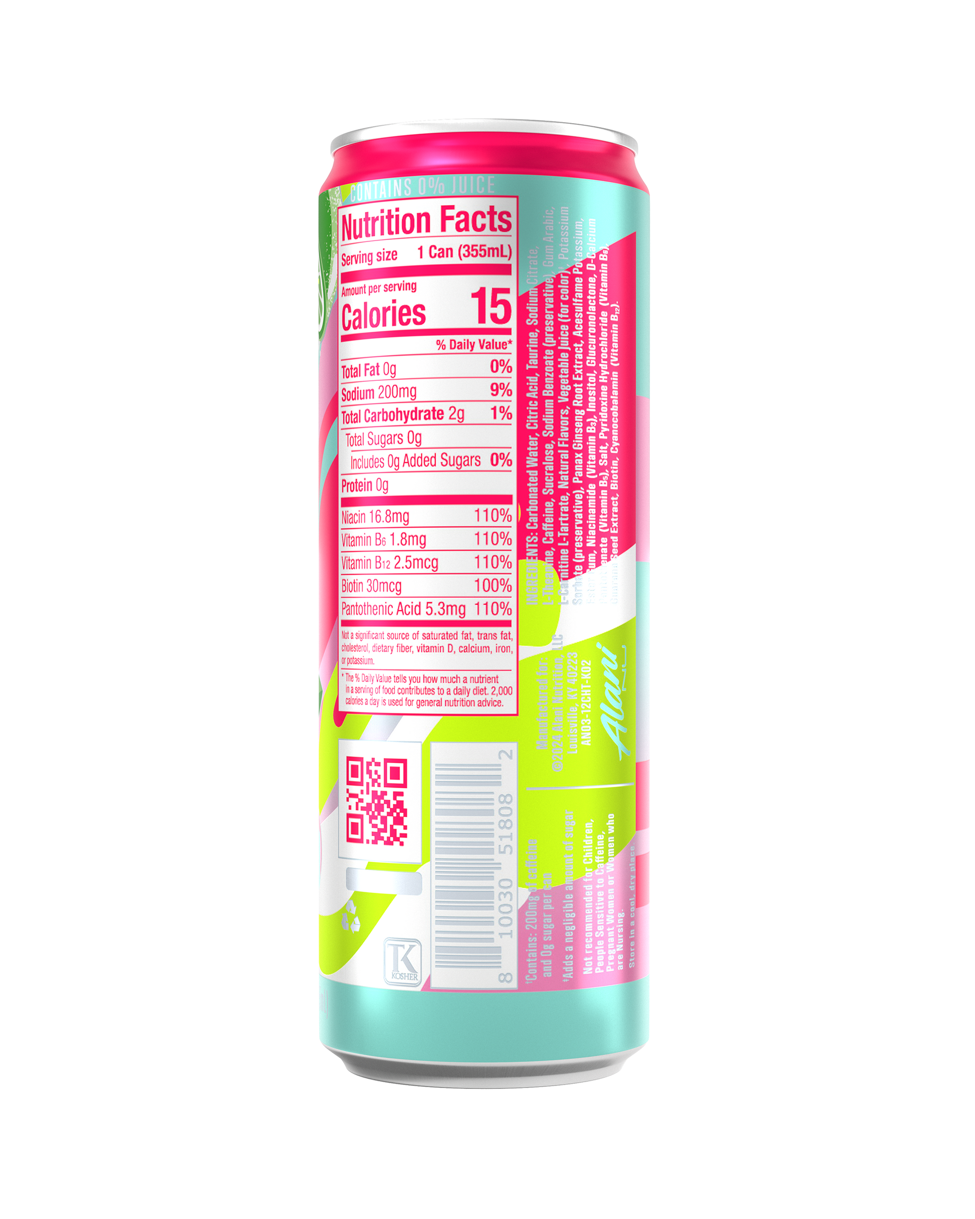 energy-drink-cherry-twist-12-pack-s2 stretch_AN-Website-12oz-PDP-CHT-03_v1.png