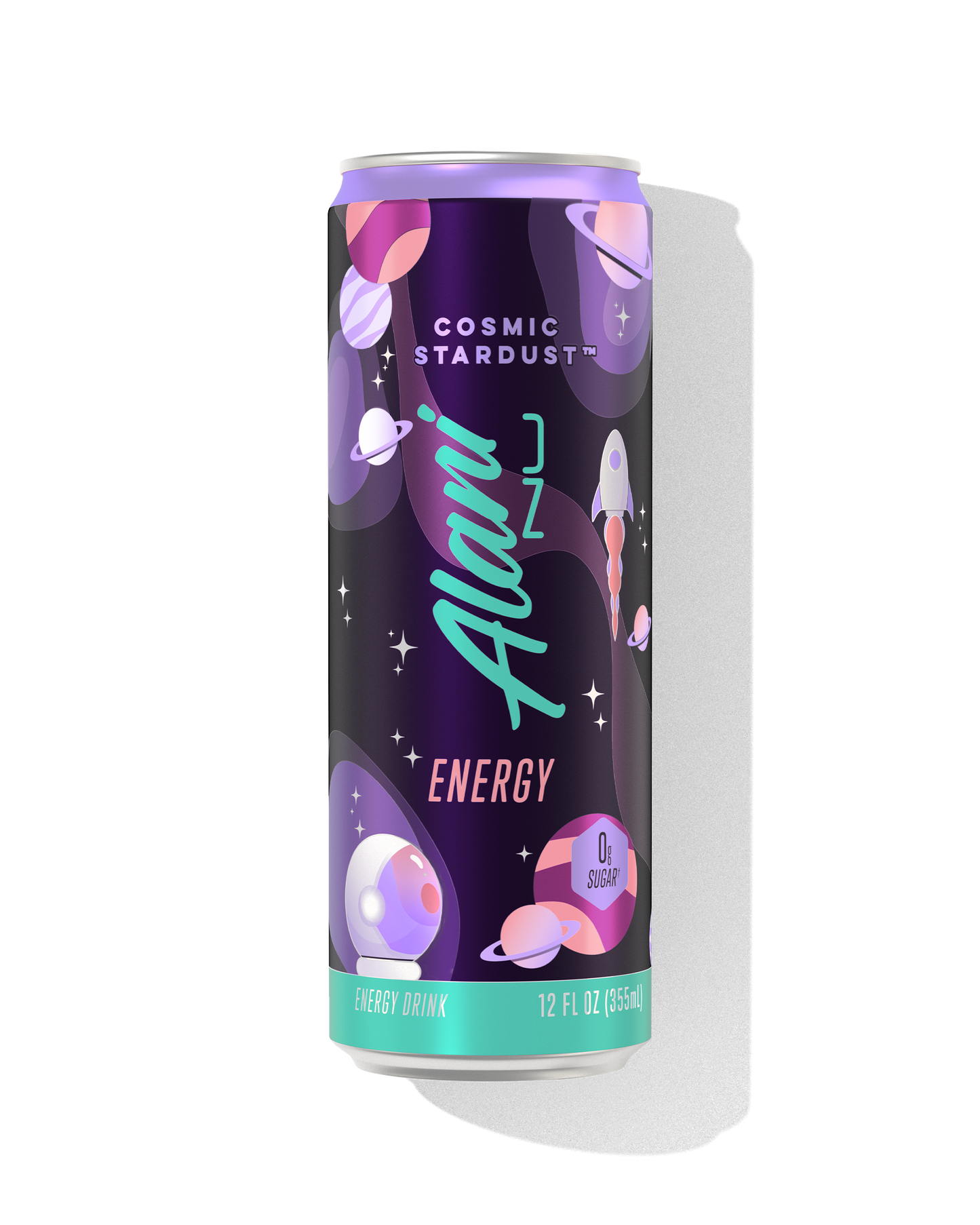 energy-drink-cosmic-stardust-12-pack-d5 stretch_AN-Website-12oz-PDP-CSD-01-2_v1.png