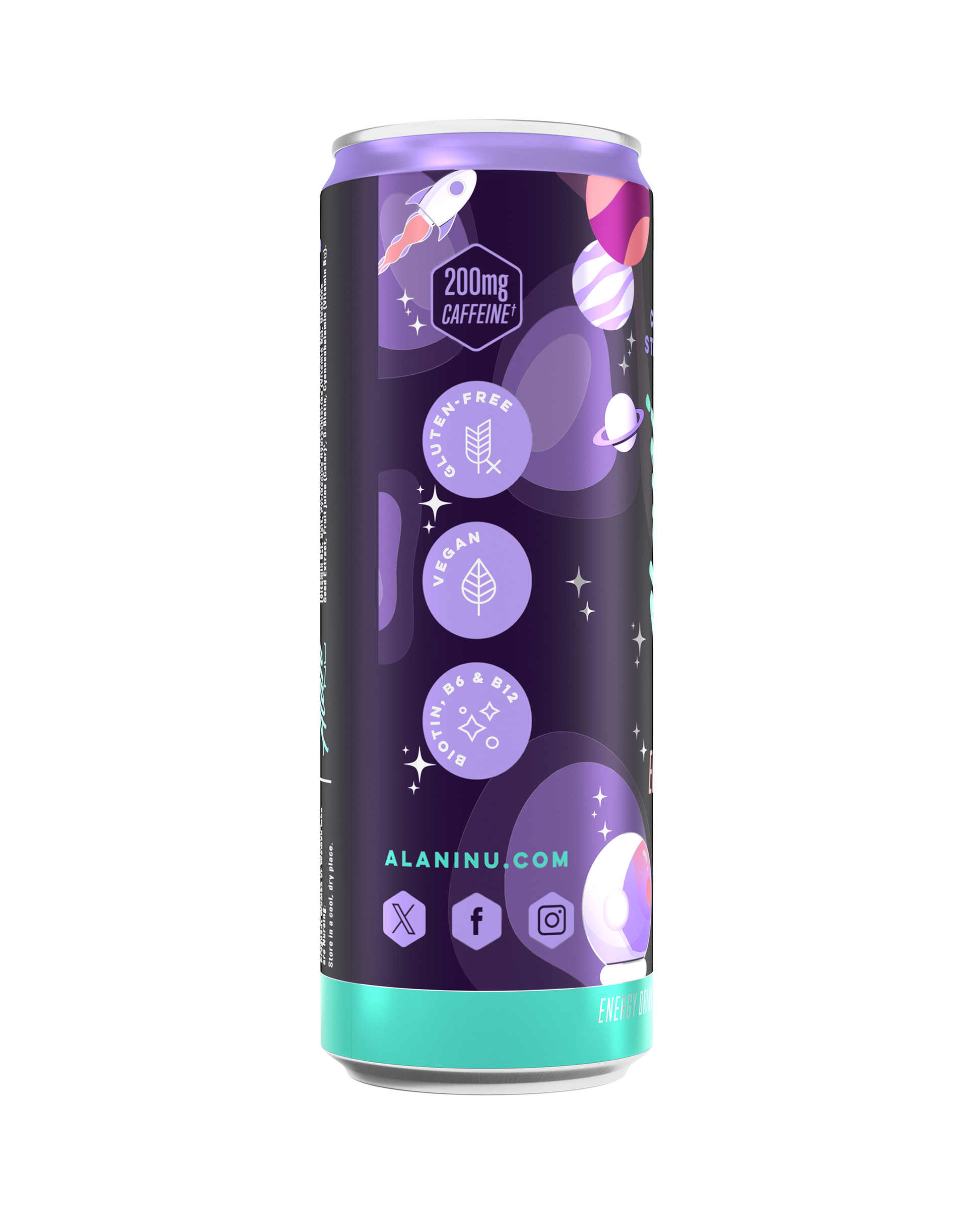 energy-drink-cosmic-stardust-12-pack-d5 stretch_AN-Website-12oz-PDP-CSD-02_V1.png