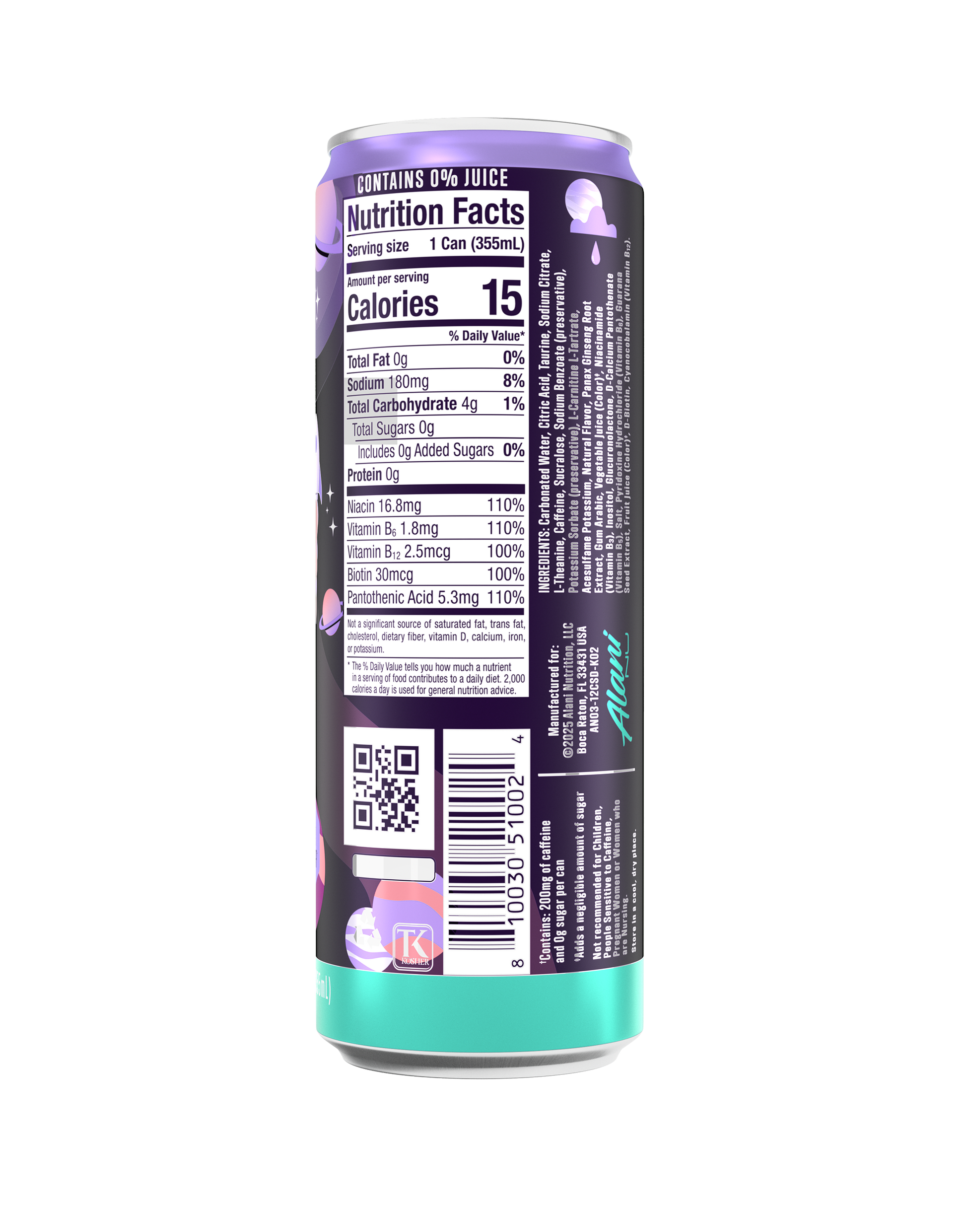 energy-drink-cosmic-stardust-12-pack-d5 stretch_AN-Website-12oz-PDP-CSD-03_V1.png