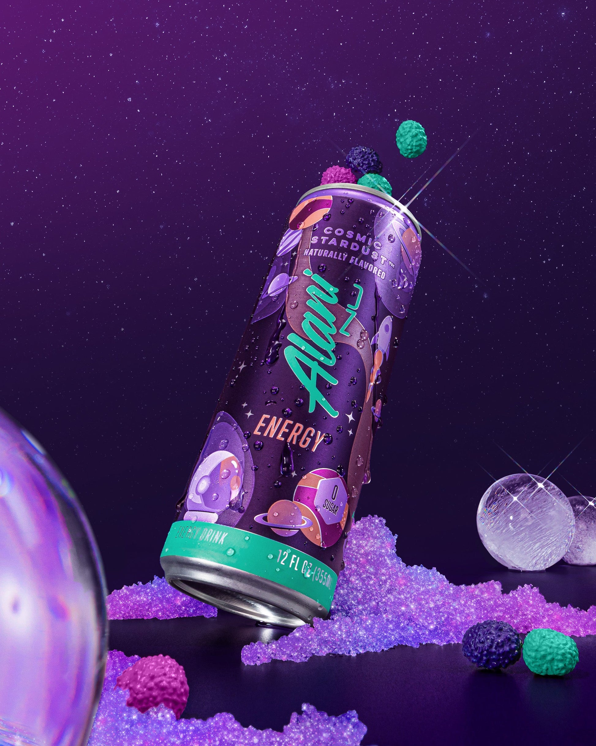 energy-drink-cosmic-stardust-12-pack-d5 stretch_AN-Website-12oz-PDP-CSD-04_v1.jpg