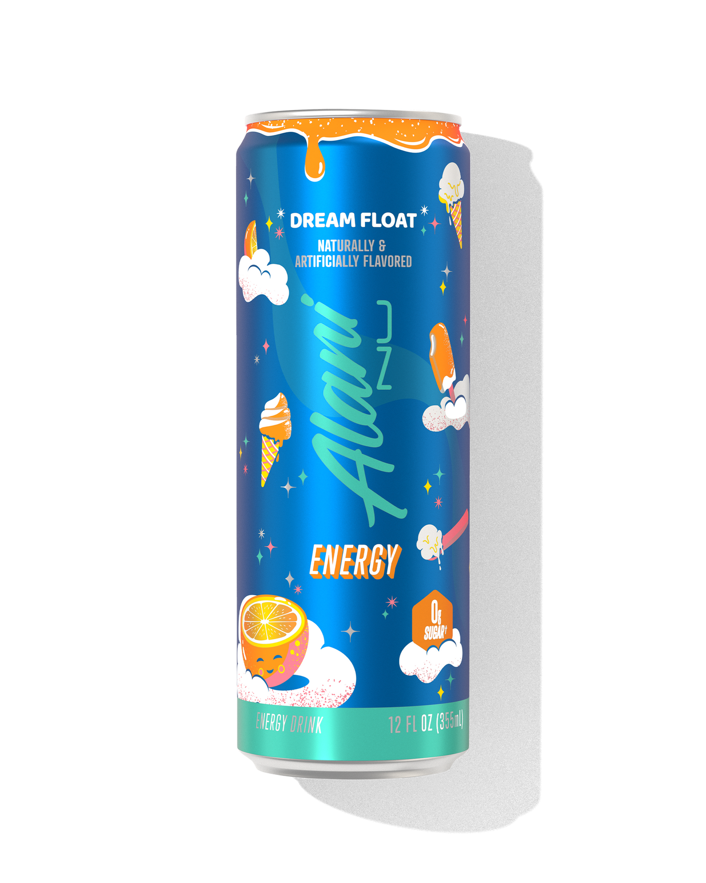 energy-drink-dream-float-12-pack-z9 stretch_AN-Website-12oz-PDP-DRF-01_v1.png