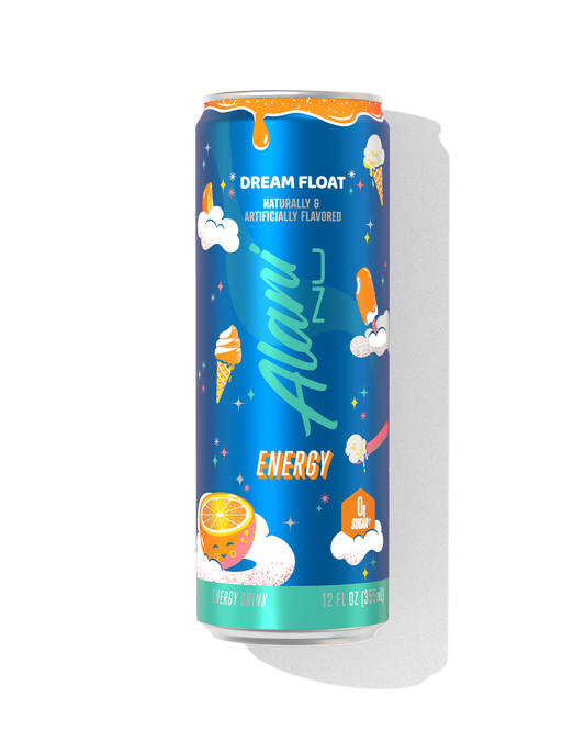 energy-drink-dream-float-12-pack-z9 stretch_AN-Website-12oz-PDP-DRF-01_v1.png