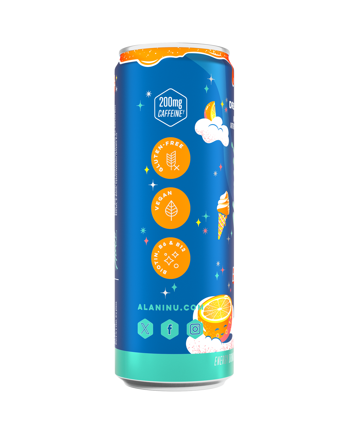energy-drink-dream-float-12-pack-z9 stretch_AN-Website-12oz-PDP-DRF-02_v1.png