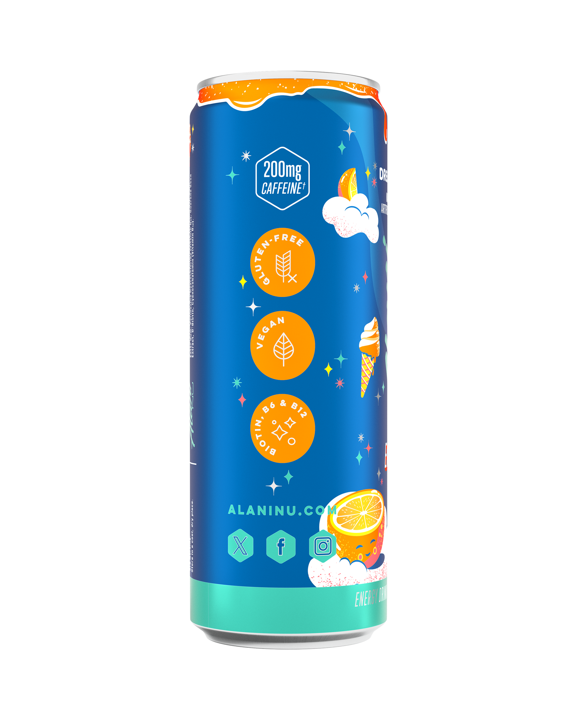 energy-drink-dream-float-12-pack-z9 stretch_AN-Website-12oz-PDP-DRF-02_v1.png