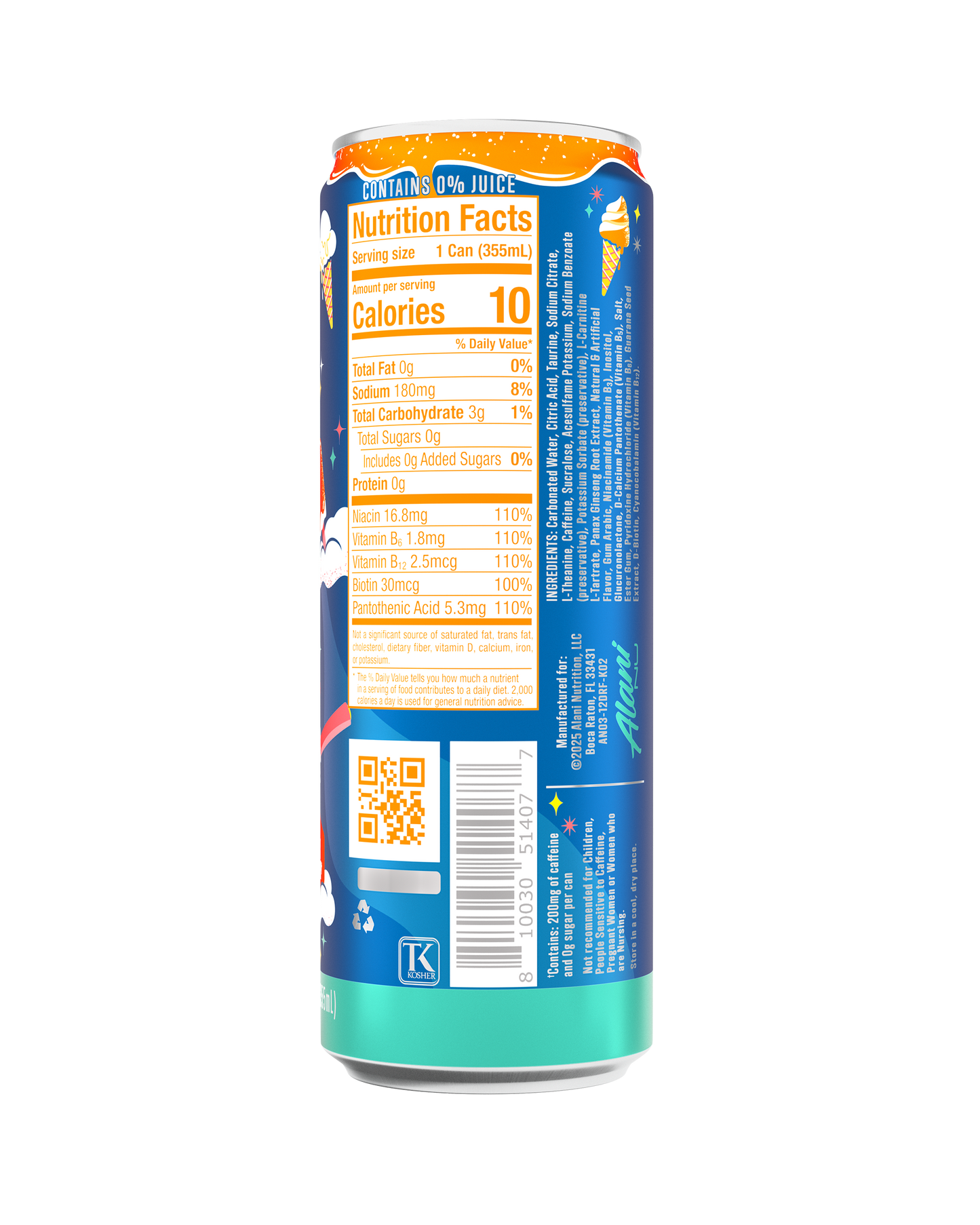 energy-drink-dream-float-12-pack-z9 stretch_AN-Website-12oz-PDP-DRF-03_v1.png