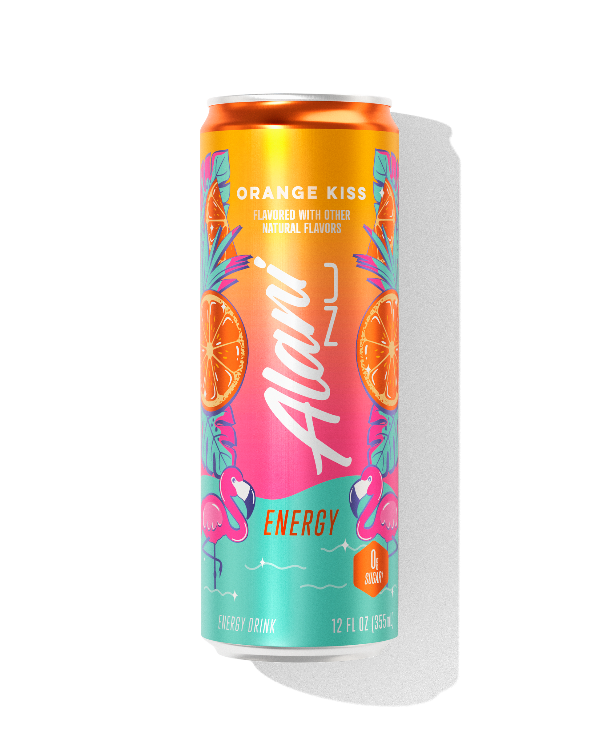 energy-drink-orange-kiss-12-pack-w1 stretch_AN-Website-12oz-PDP-ORK-01_v1.png