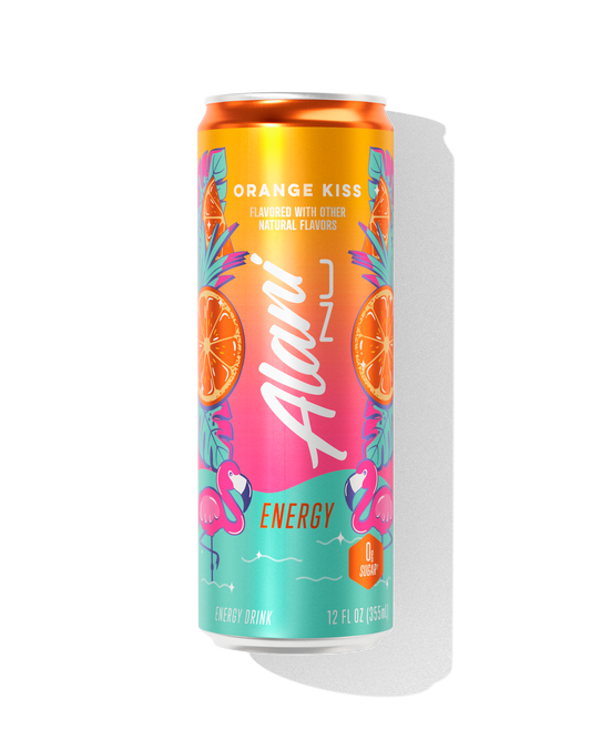 energy-drink-orange-kiss-12-pack-w1 stretch_AN-Website-12oz-PDP-ORK-01_v1.png