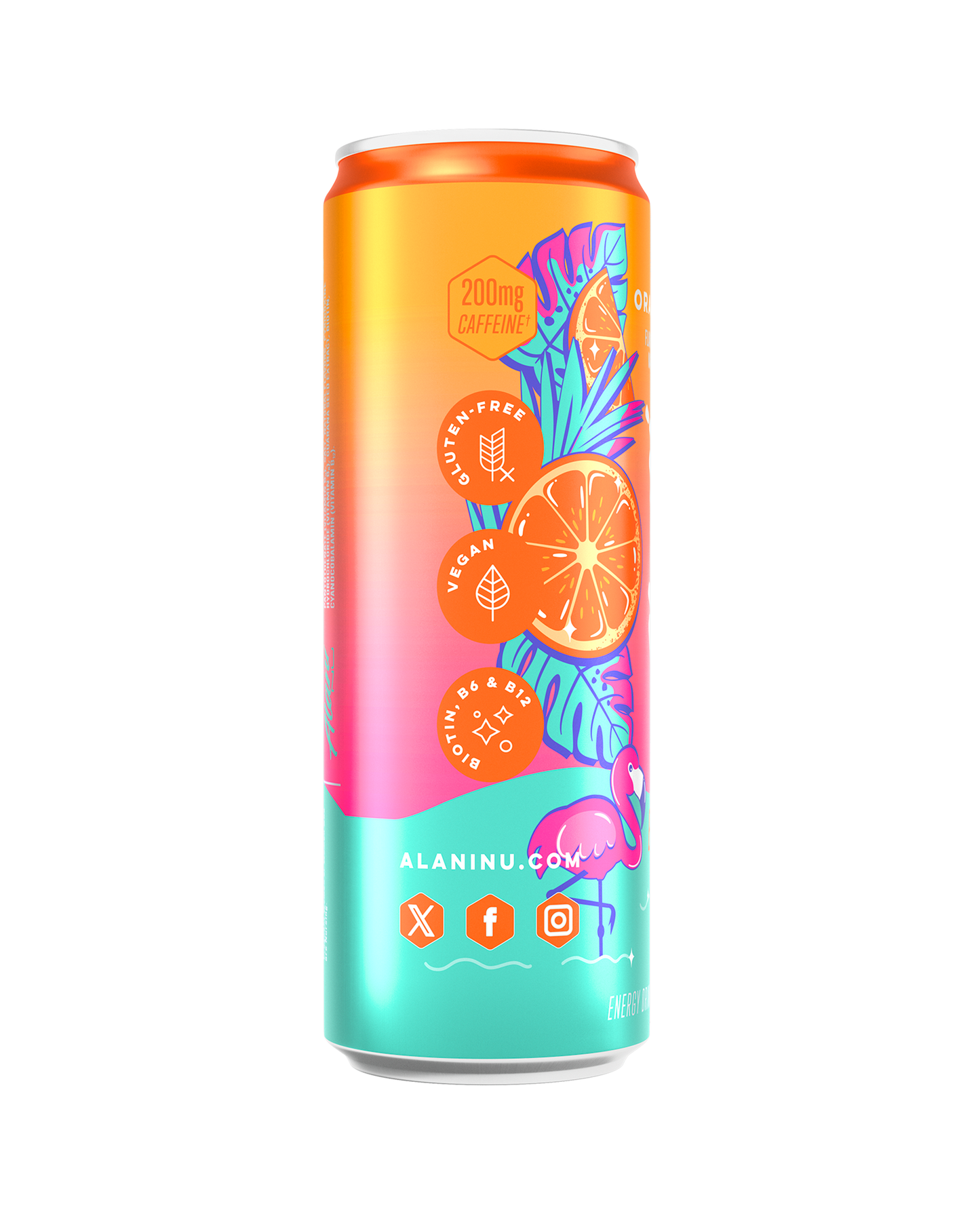 energy-drink-orange-kiss-12-pack-w1 stretch_AN-Website-12oz-PDP-ORK-02_v1.png