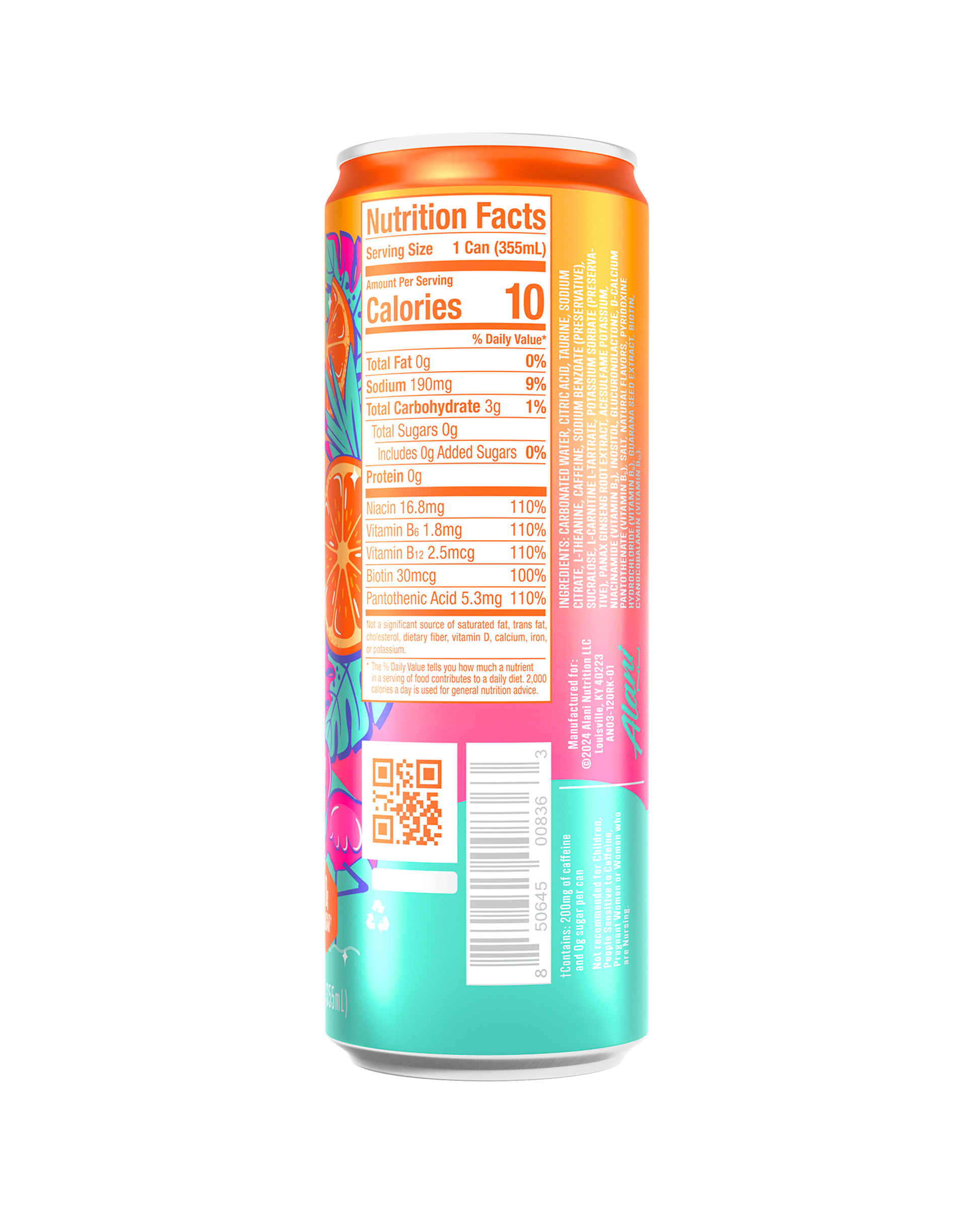 energy-drink-orange-kiss-12-pack-w1 stretch_AN-Website-12oz-PDP-ORK-03_v1.png