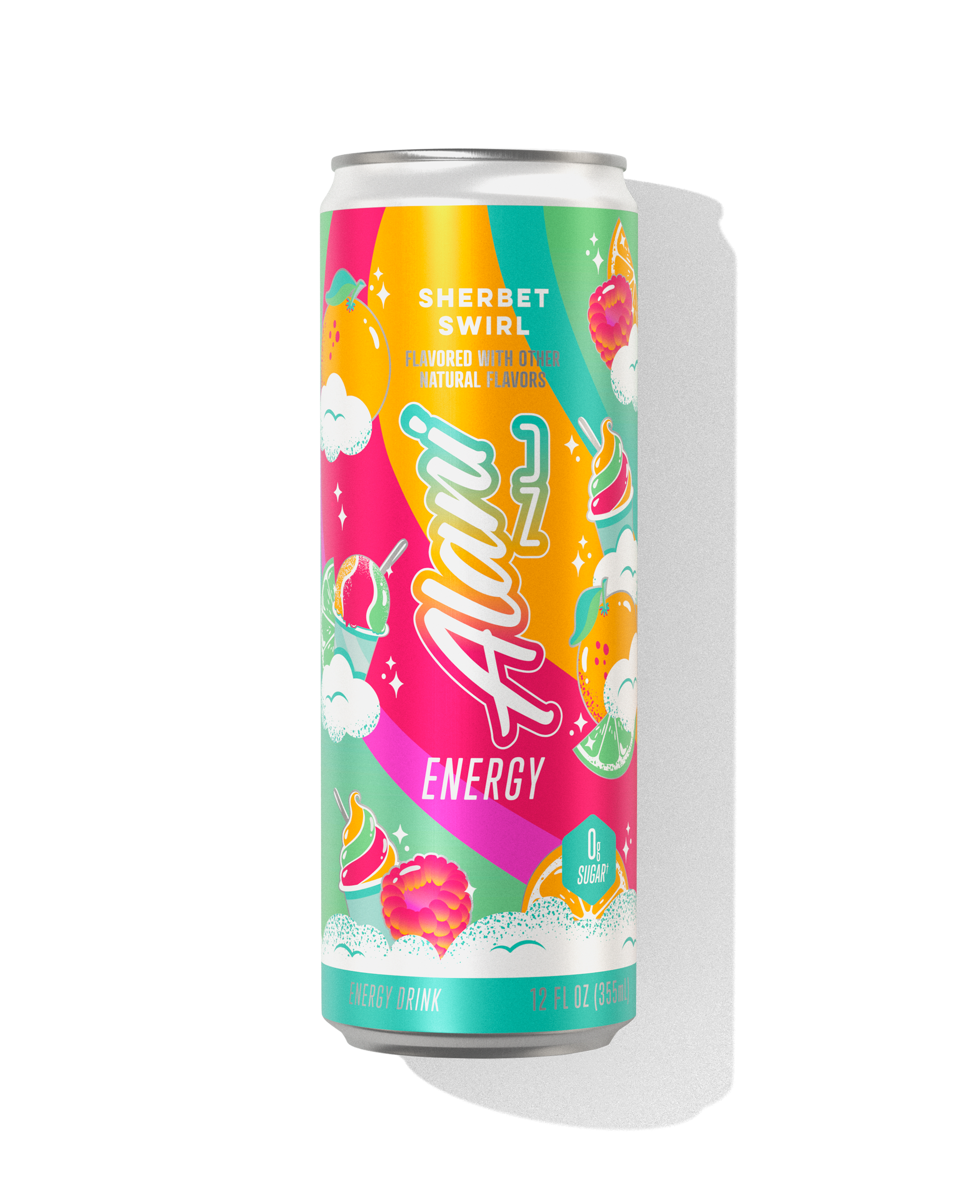 energy-drink-sherbet-swirl-12-pack-z2 stretch_AN-Website-12oz-PDP-SBS-01_v1.png