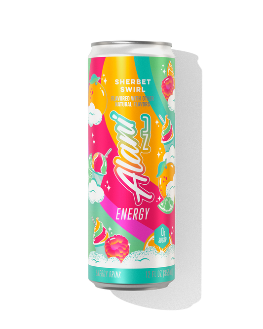 energy-drink-sherbet-swirl-12-pack-z2 stretch_AN-Website-12oz-PDP-SBS-01_v1.png