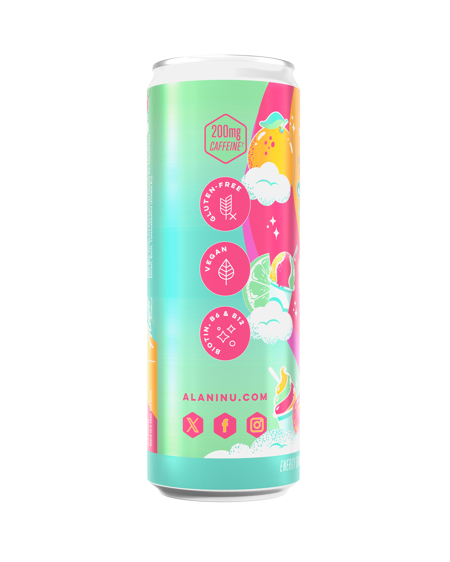 energy-drink-sherbet-swirl-12-pack-z2 stretch_AN-Website-12oz-PDP-SBS-02_v1.png