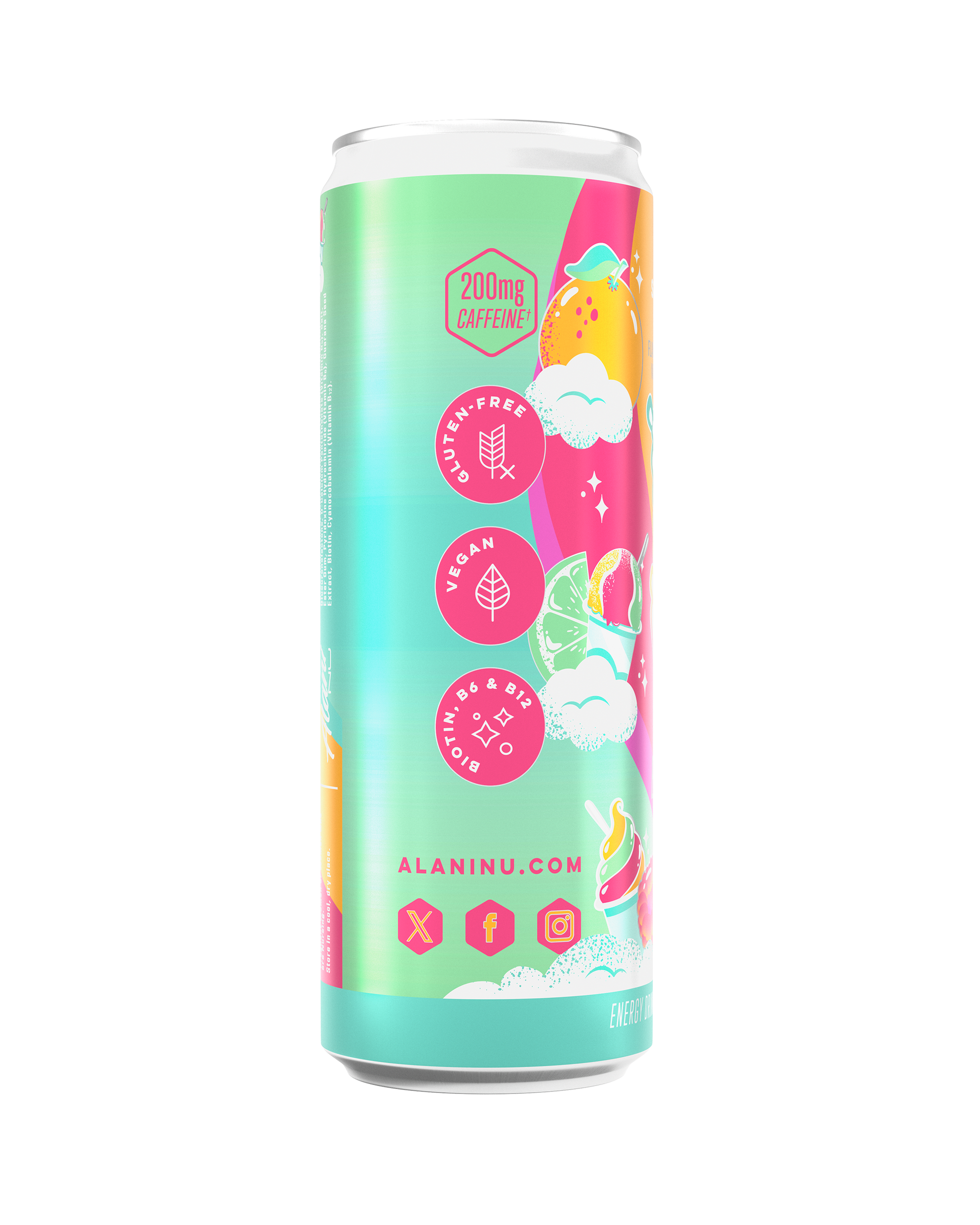 energy-drink-sherbet-swirl-12-pack-z2 stretch_AN-Website-12oz-PDP-SBS-02_v1.png