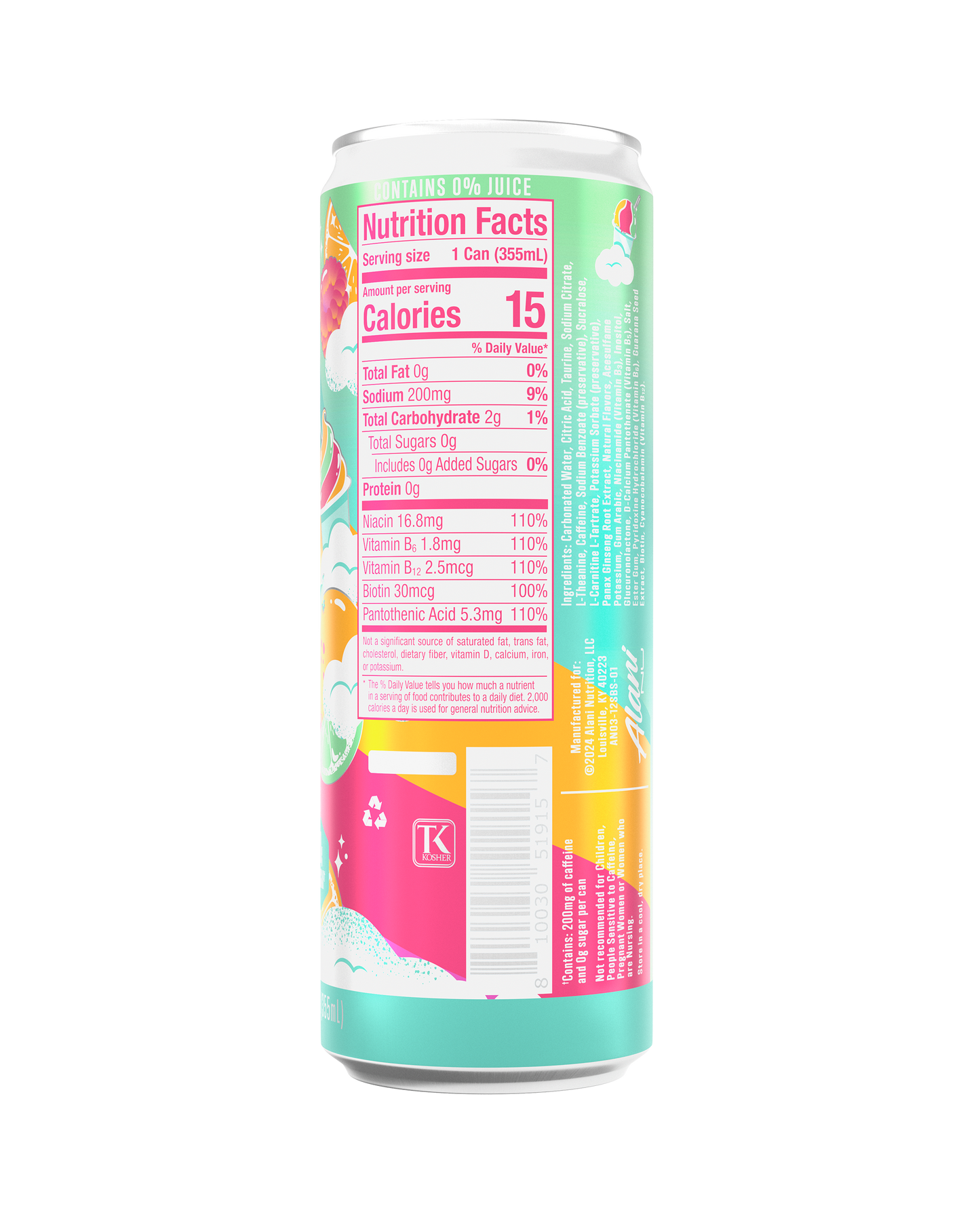 energy-drink-sherbet-swirl-12-pack-z2 stretch_AN-Website-12oz-PDP-SBS-03_v1.png