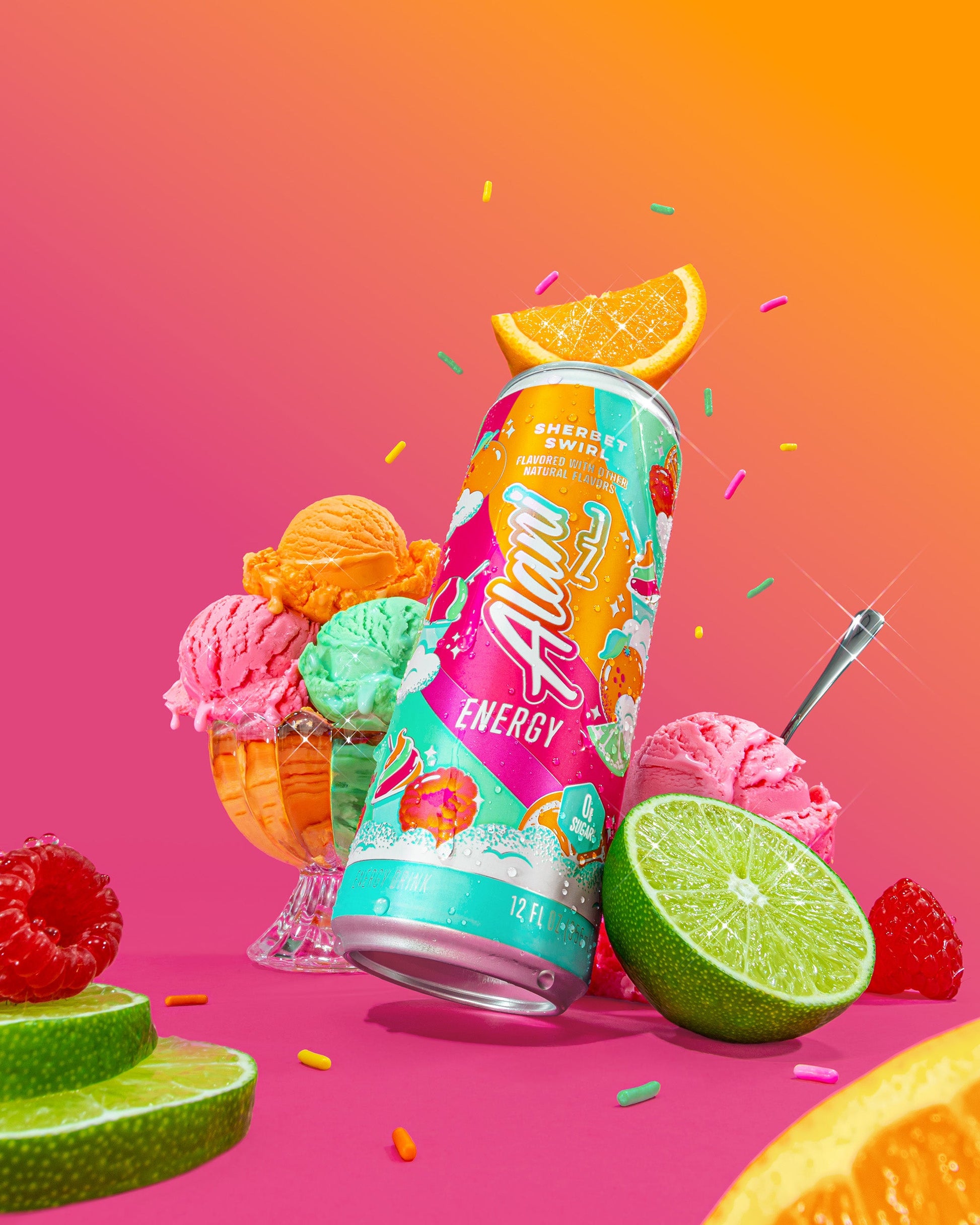 energy-drink-sherbet-swirl-12-pack-z2 stretch_AN-Website-12oz-PDP-SBS-04_V1.jpg