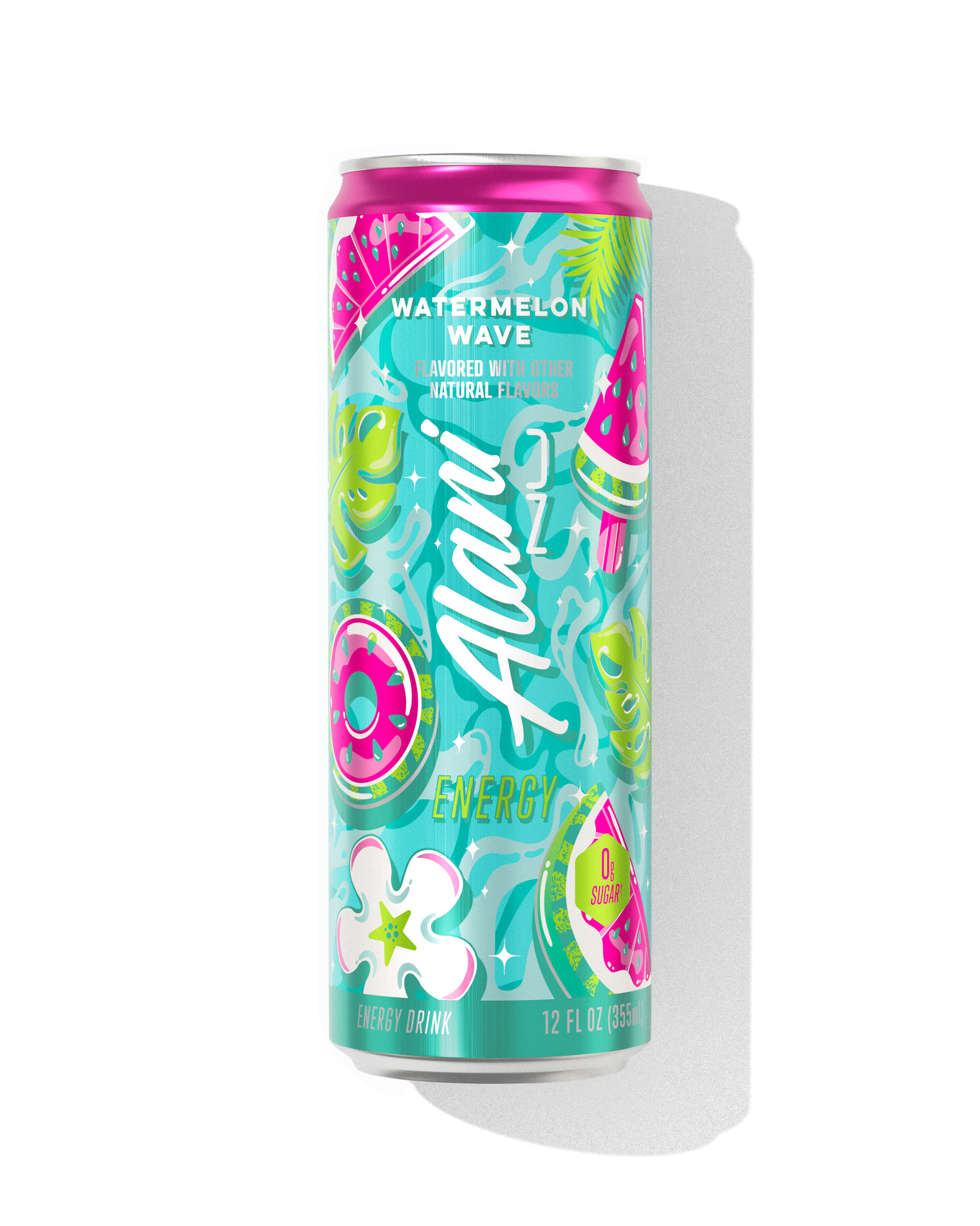 energy-drink-watermelon-wave-12-pack-d9 stretch_AN-Website-12oz-PDP-WMW-01_v1.png