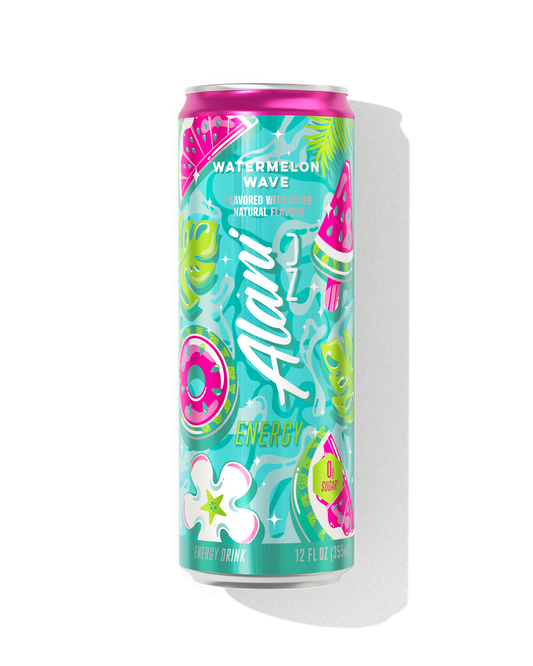 energy-drink-watermelon-wave-12-pack-d9 stretch_AN-Website-12oz-PDP-WMW-01_v1.png