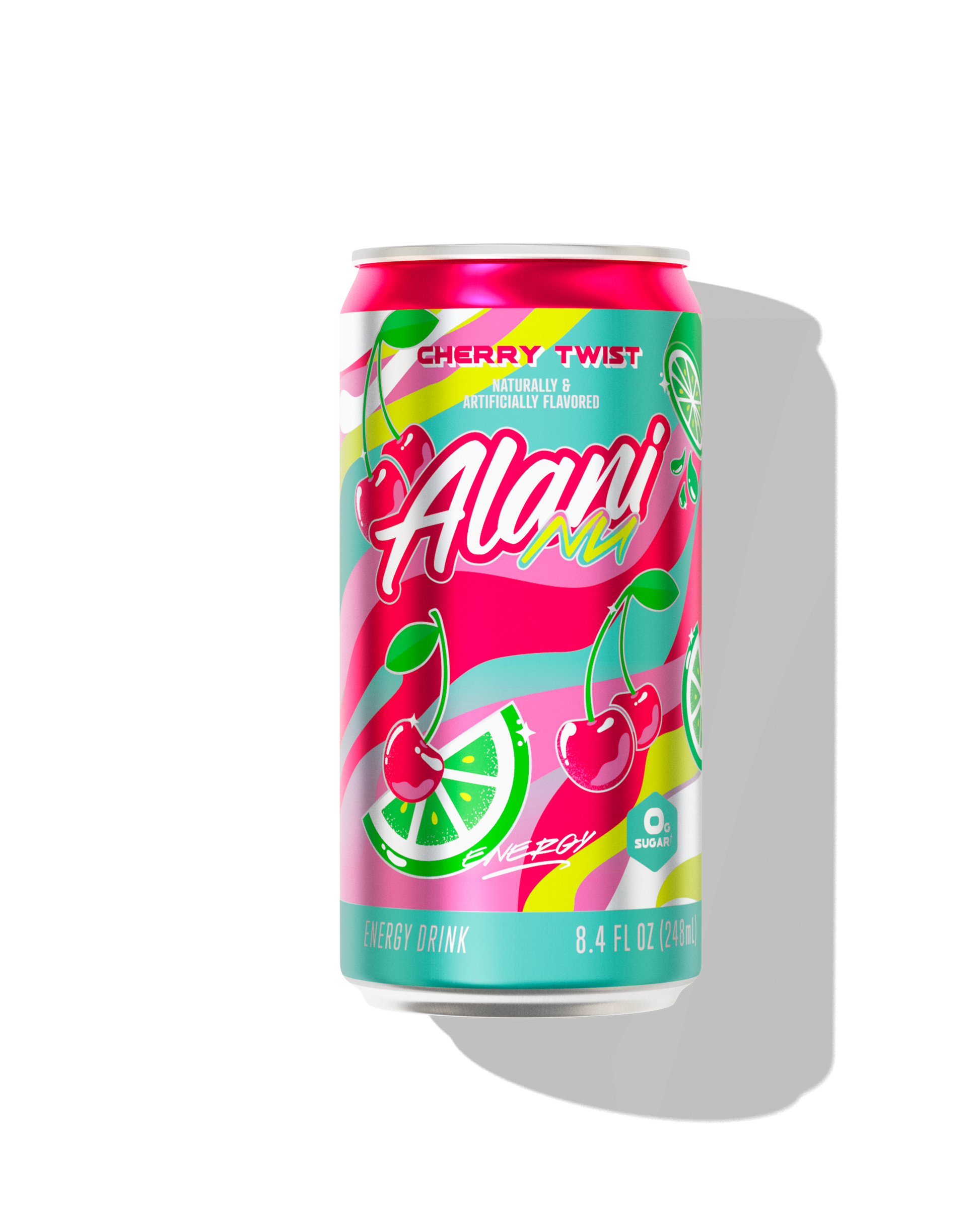 mini-energy-cherry-twist-24-pack-o0 stretch_AN-Website-8.4oz-PDP-CHT-01_v1.png