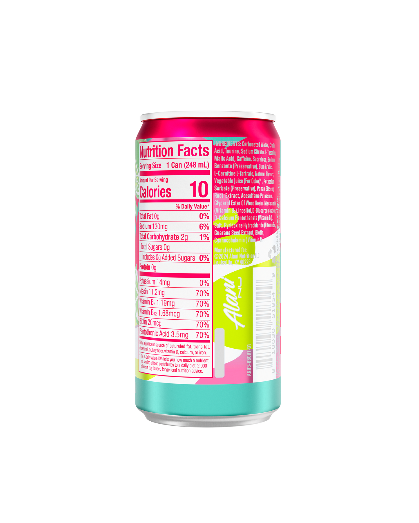 mini-energy-cherry-twist-24-pack-o0 stretch_AN-Website-8.4oz-PDP-CHT-03_v1.png