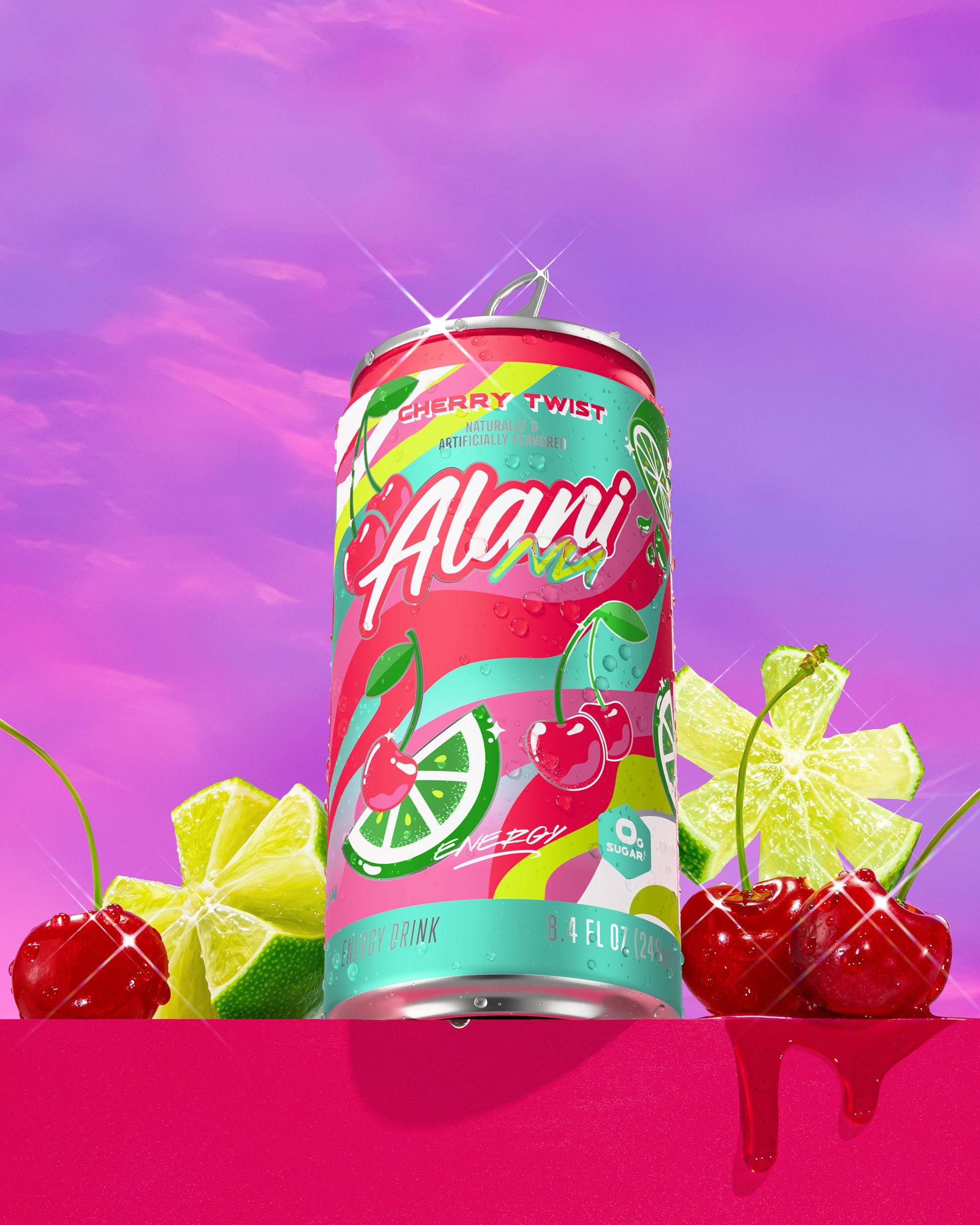 mini-energy-cherry-twist-24-pack-o0 stretch_AN-Website-8.4oz-PDP-CHT-04_v1.jpg