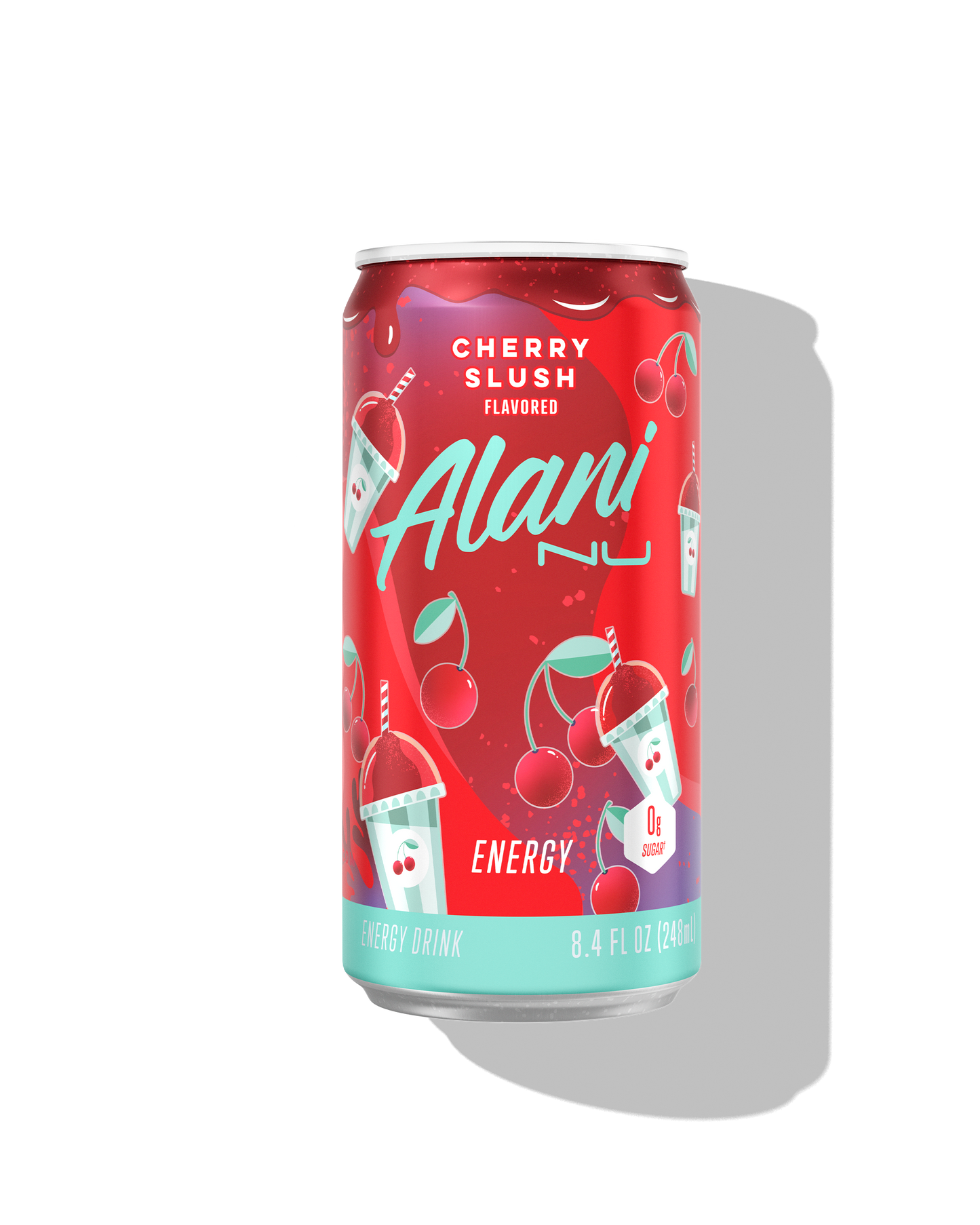mini-energy-cherry-slush-24-pack-n9 stretch_AN-Website-8.4oz-PDP-CSL-01_V1.png