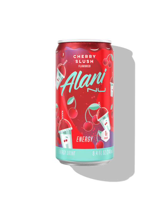 mini-energy-cherry-slush-24-pack-n9 stretch_AN-Website-8.4oz-PDP-CSL-01_V1.png