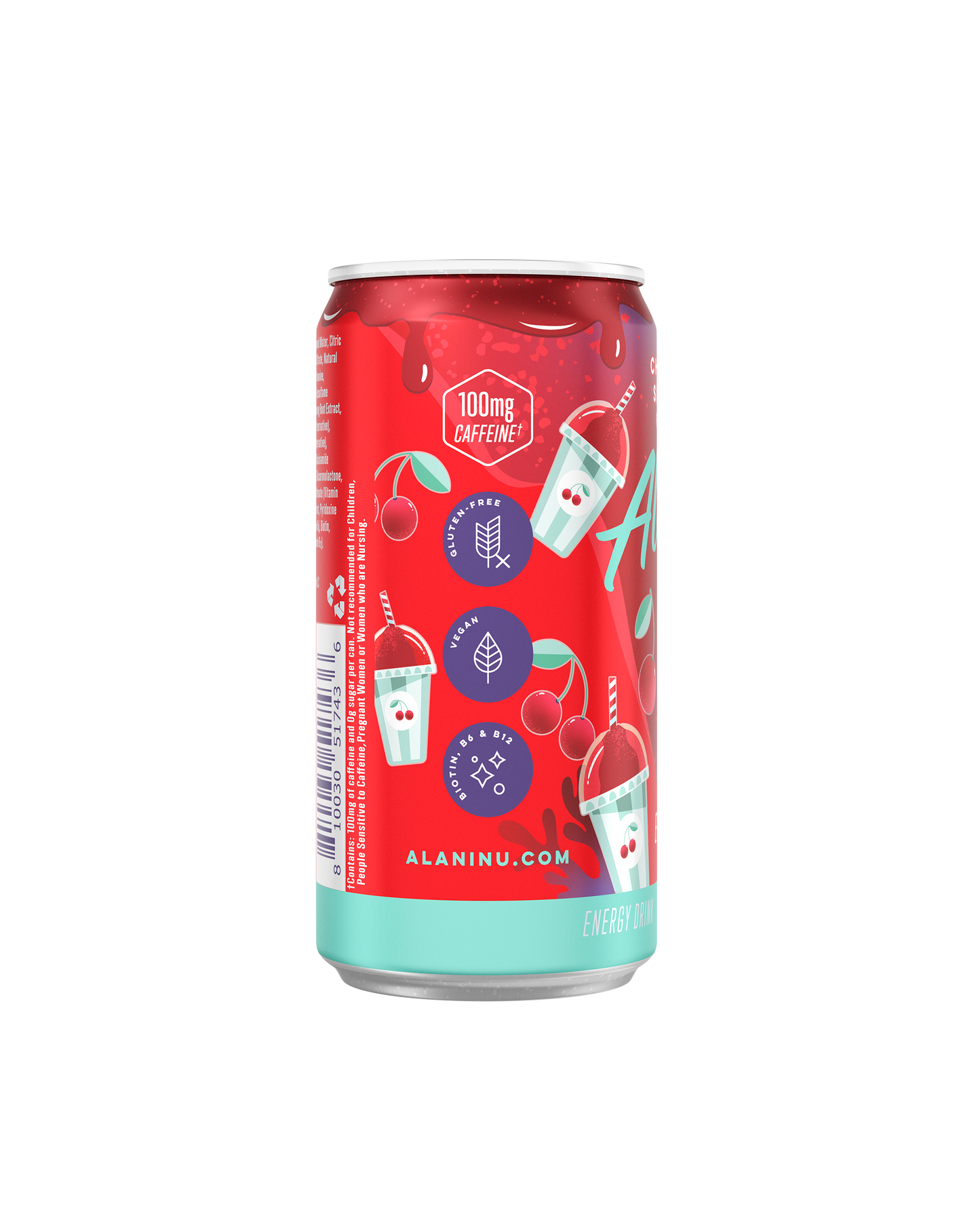 mini-energy-cherry-slush-24-pack-n9 stretch_AN-Website-8.4oz-PDP-CSL-02_v1.png