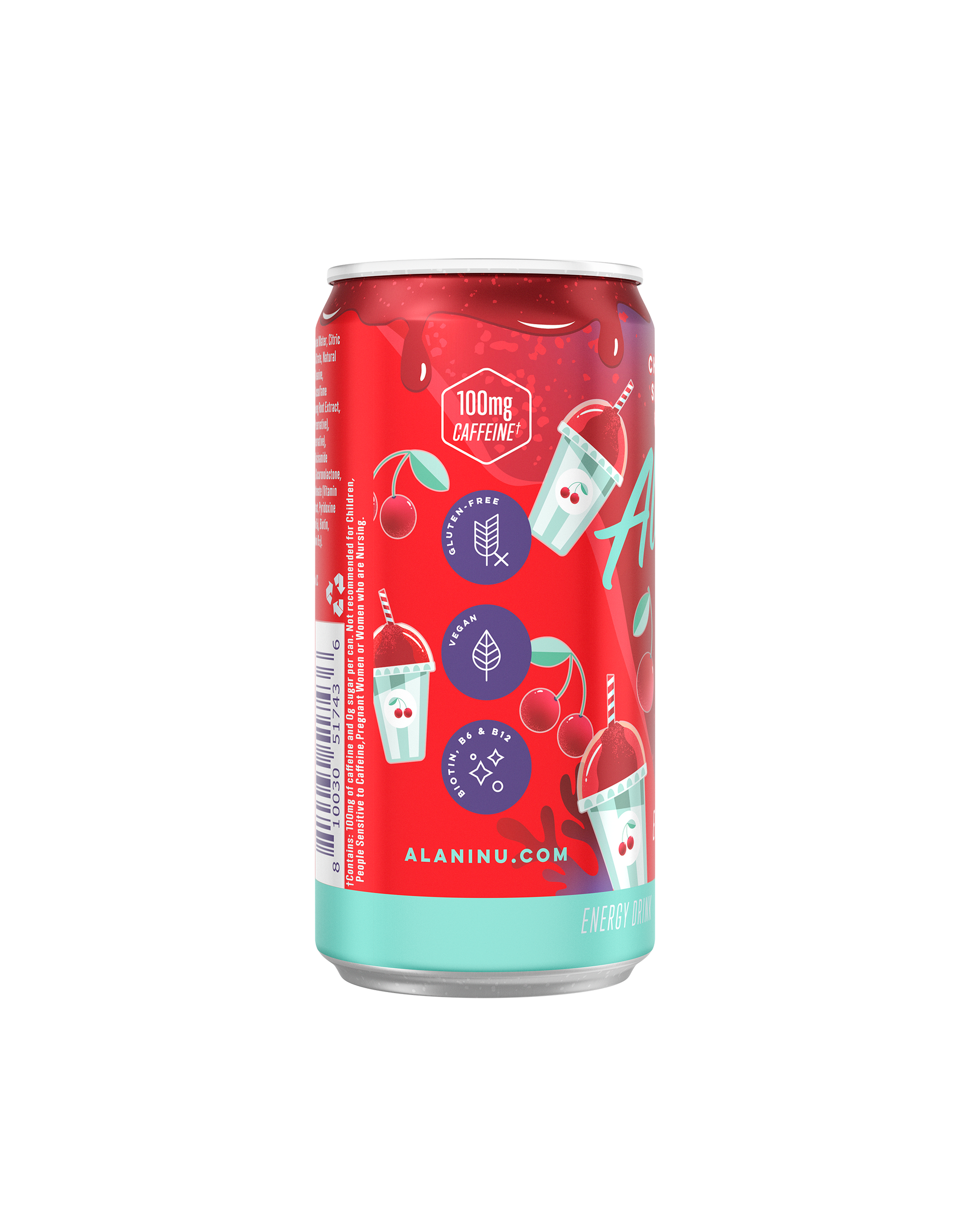 mini-energy-cherry-slush-24-pack-n9 stretch_AN-Website-8.4oz-PDP-CSL-02_v1.png