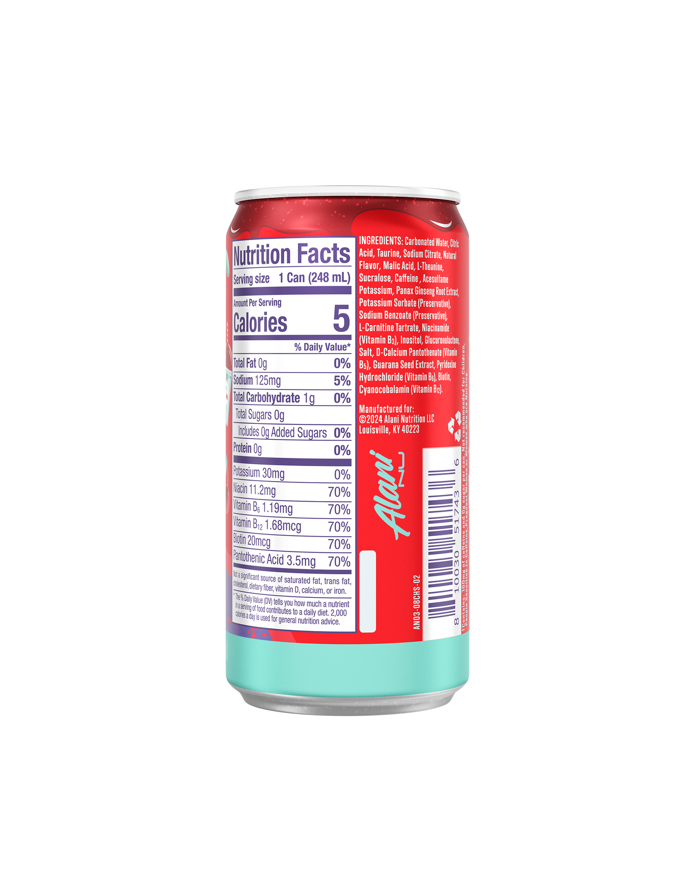 mini-energy-cherry-slush-24-pack-n9 stretch_AN-Website-8.4oz-PDP-CSL-03_v1.png