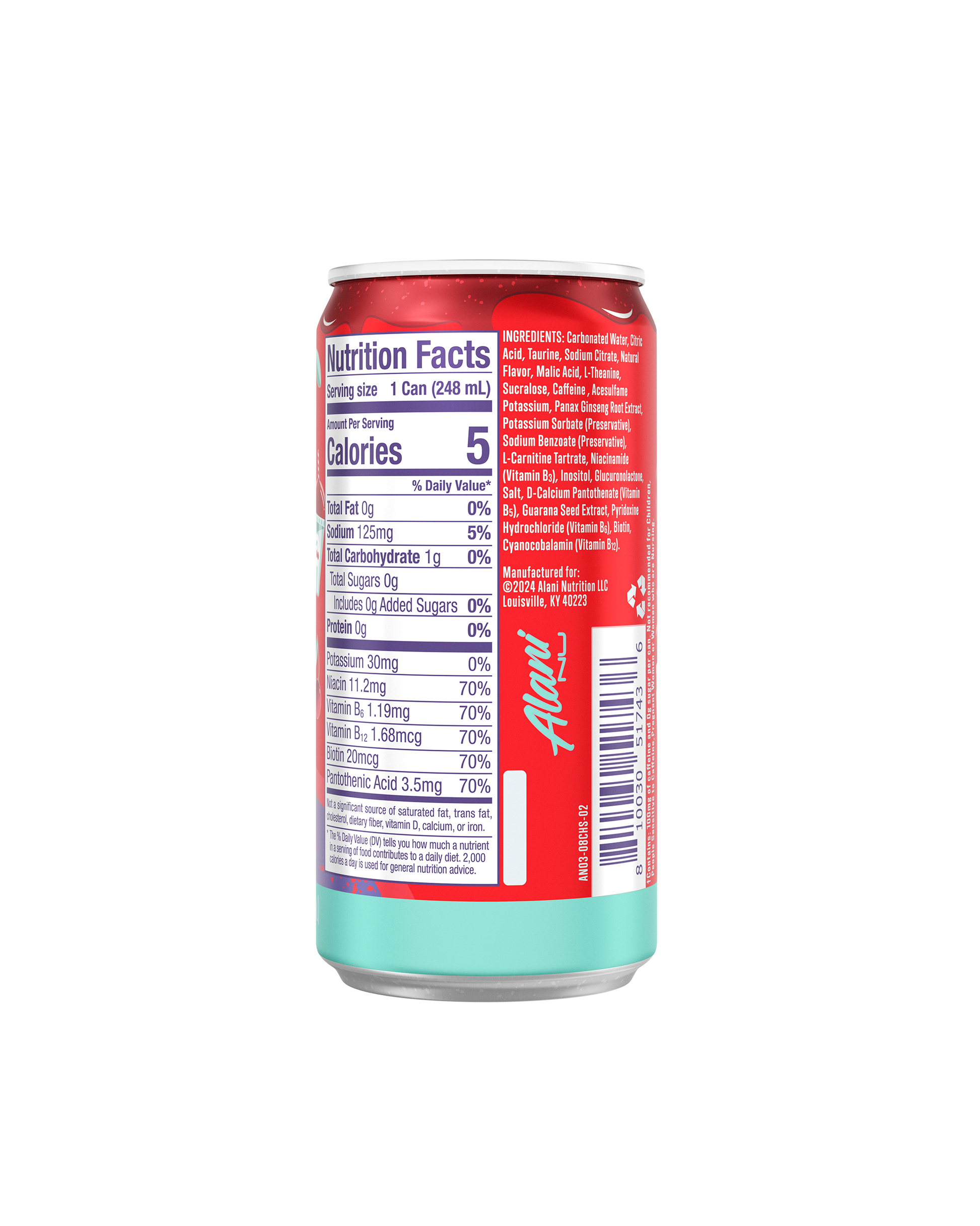 mini-energy-cherry-slush-24-pack-n9 stretch_AN-Website-8.4oz-PDP-CSL-03_v1.png