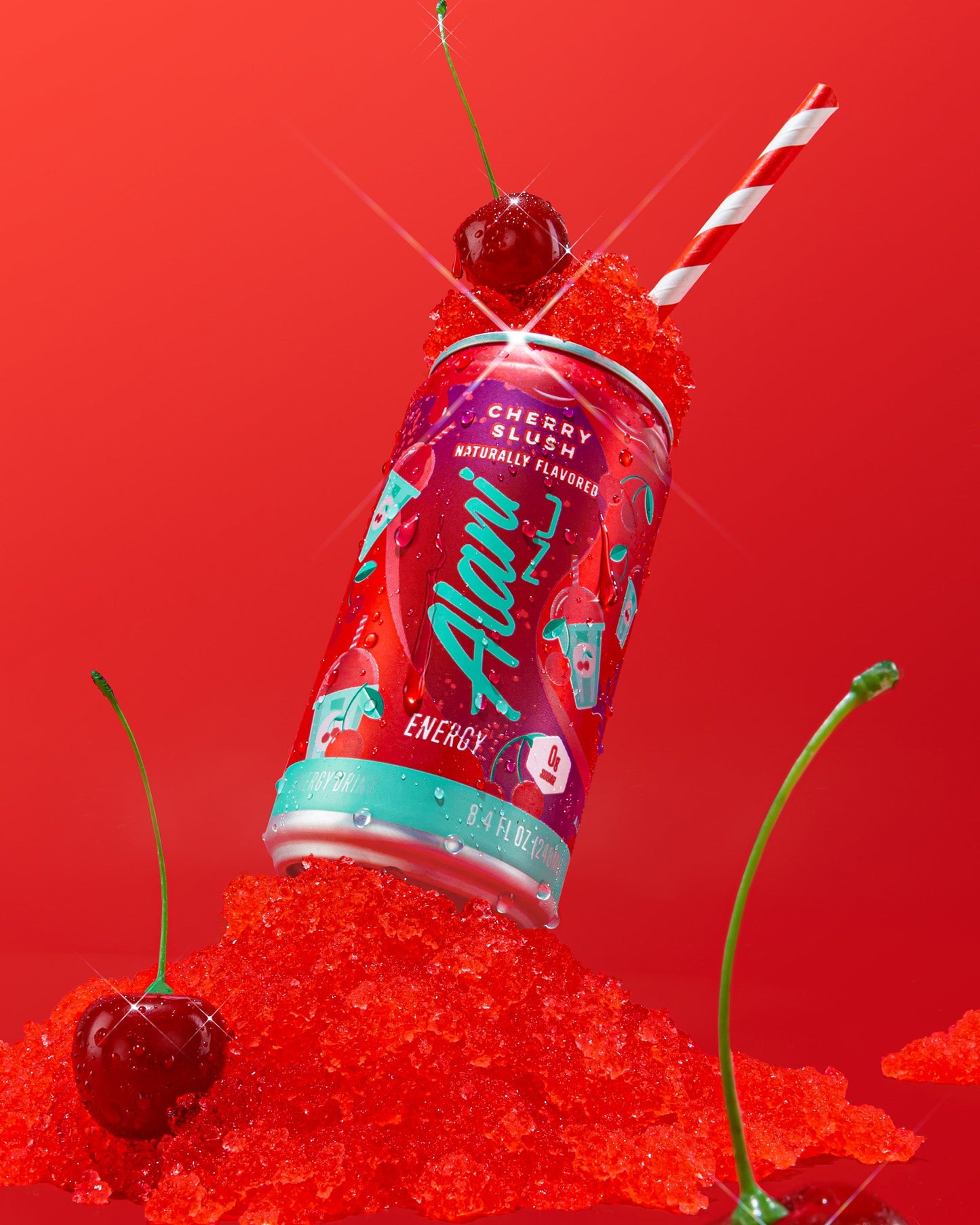 mini-energy-cherry-slush-24-pack-n9 stretch_AN-Website-8.4oz-PDP-CSL-04_v1.jpg