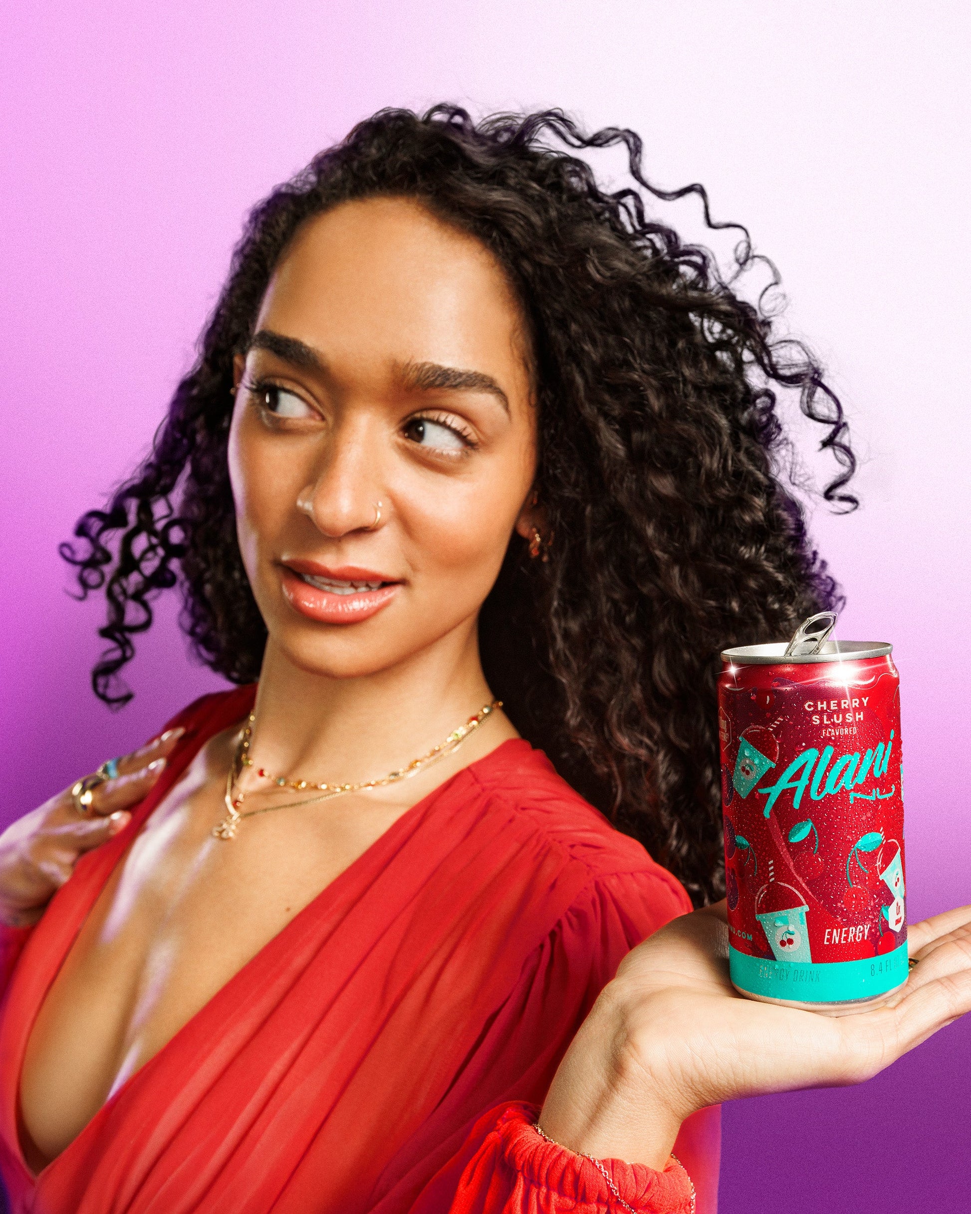 mini-energy-cherry-slush-24-pack-n9 stretch_AN-Website-8.4oz-PDP-CSL-05-Lifestyle_v1.jpg