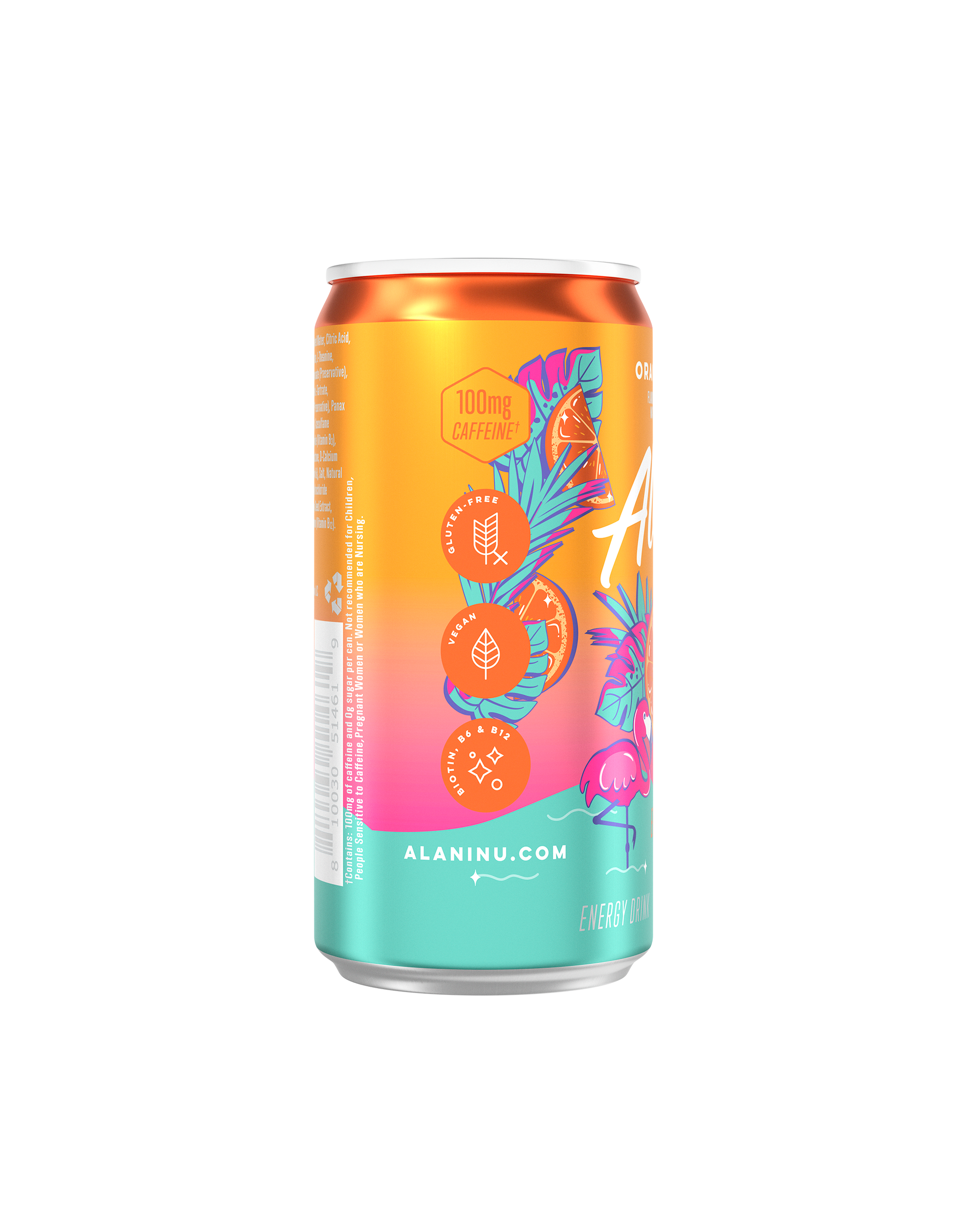 mini-energy-orange-kiss-24-pack-c4 stretch_AN-Website-8.4oz-PDP-ORK-02_v1.png