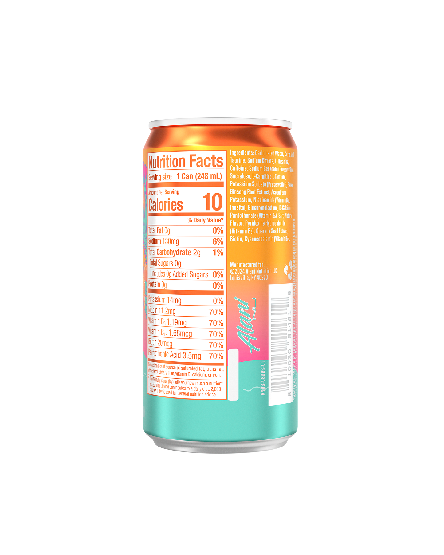 mini-energy-orange-kiss-24-pack-c4 stretch_AN-Website-8.4oz-PDP-ORK-03_v1.png