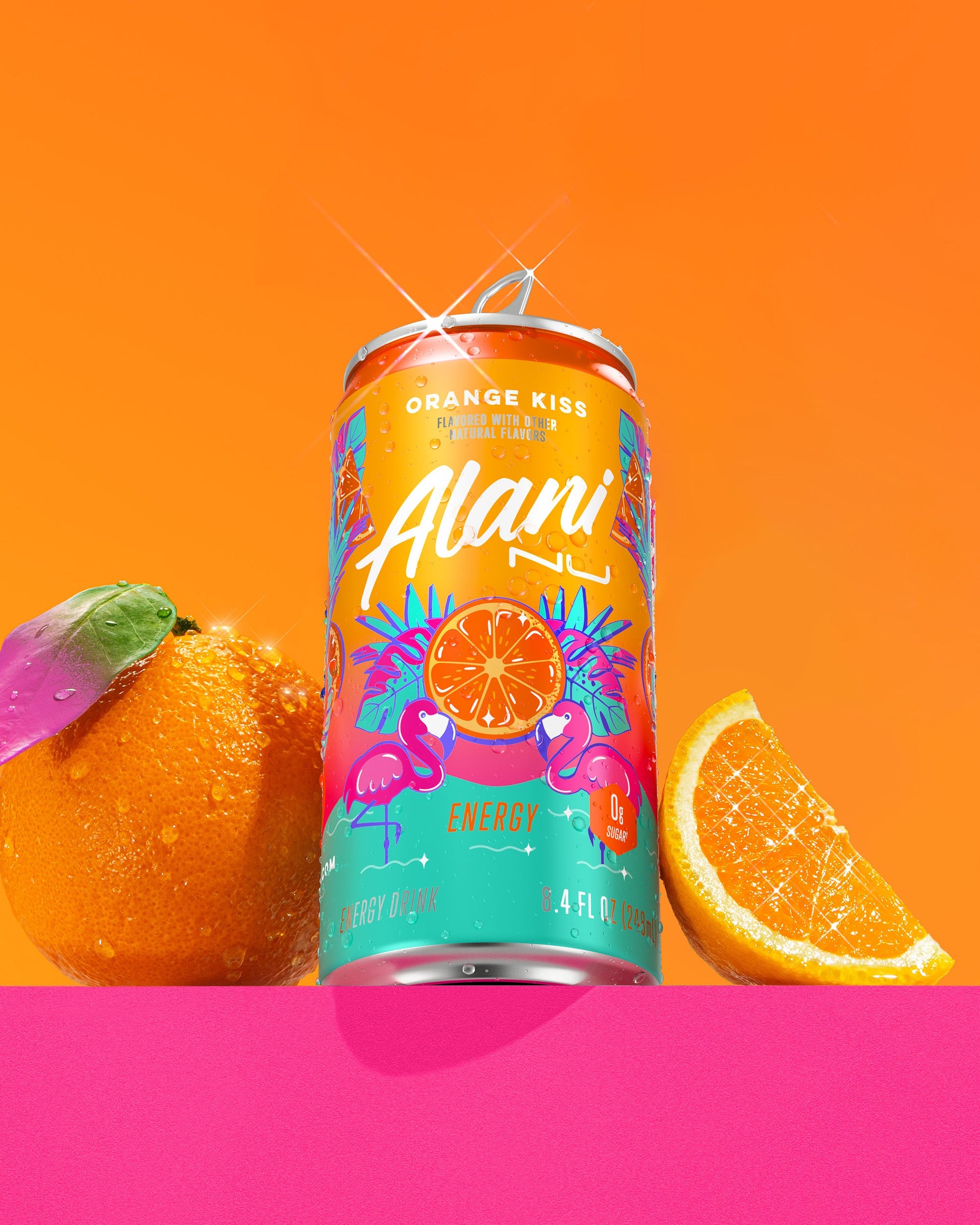 mini-energy-orange-kiss-24-pack-c4 stretch_AN-Website-8.4oz-PDP-ORK-04_v1.jpg stretch_AN-Website-8.4oz-PDP-ORK-04_v1_53a6af424fa0.jpg
