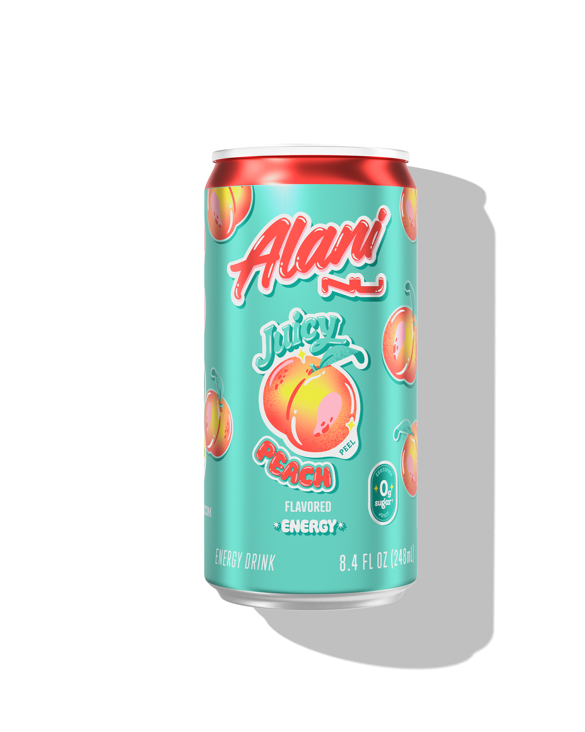 mini-energy-juicy-peach-24-pack-y6 stretch_AN-Website-8.4oz-PDP-PCH-01_V1.png