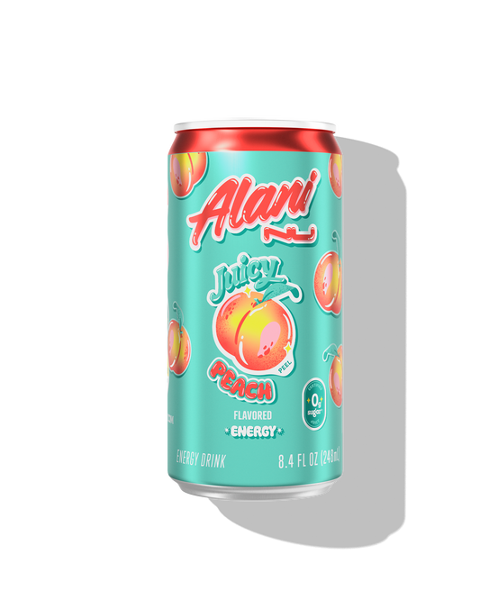 mini-energy-juicy-peach-24-pack-y6 stretch_AN-Website-8.4oz-PDP-PCH-01_V1.png