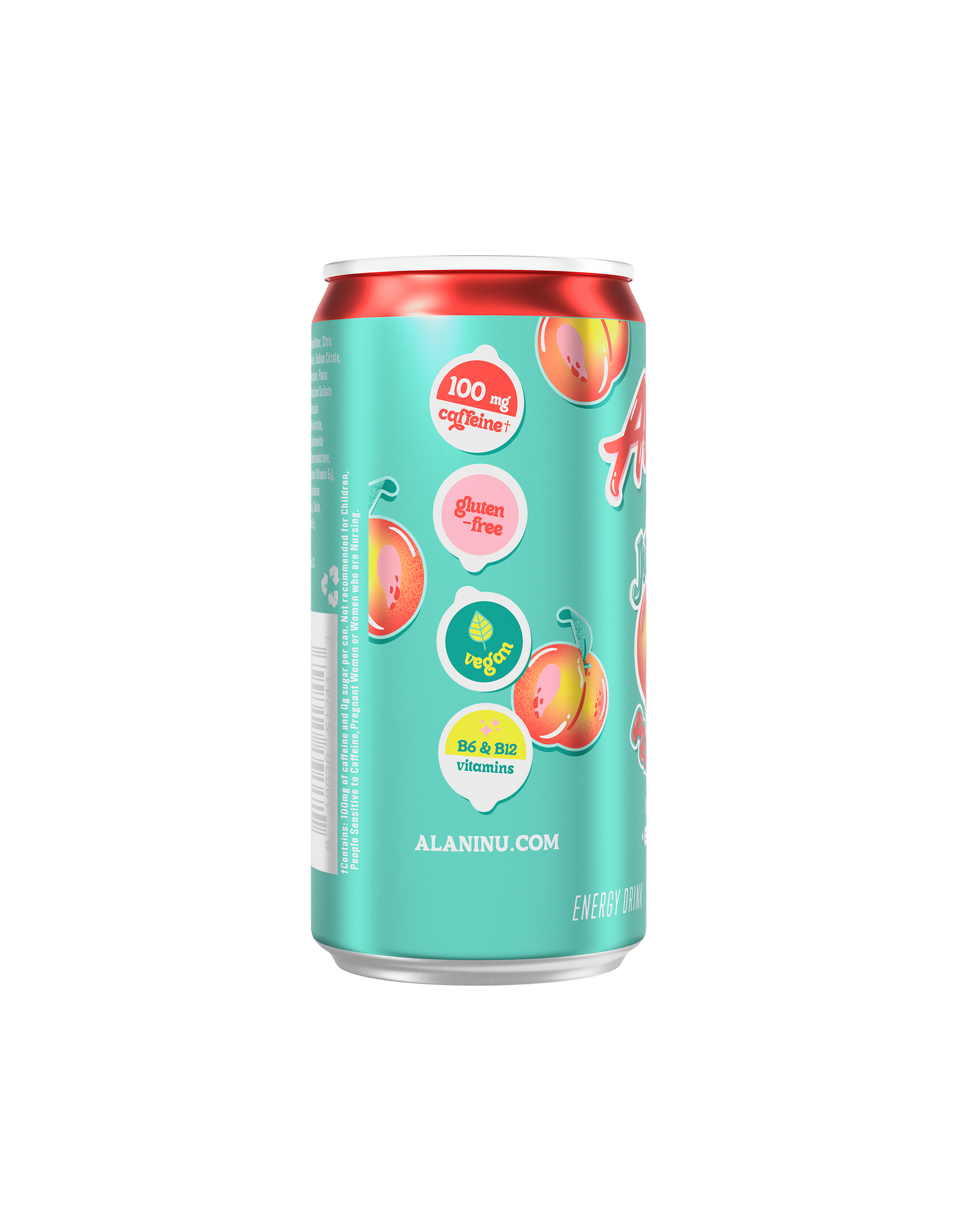 mini-energy-juicy-peach-24-pack-y6 stretch_AN-Website-8.4oz-PDP-PCH-02_V1.png