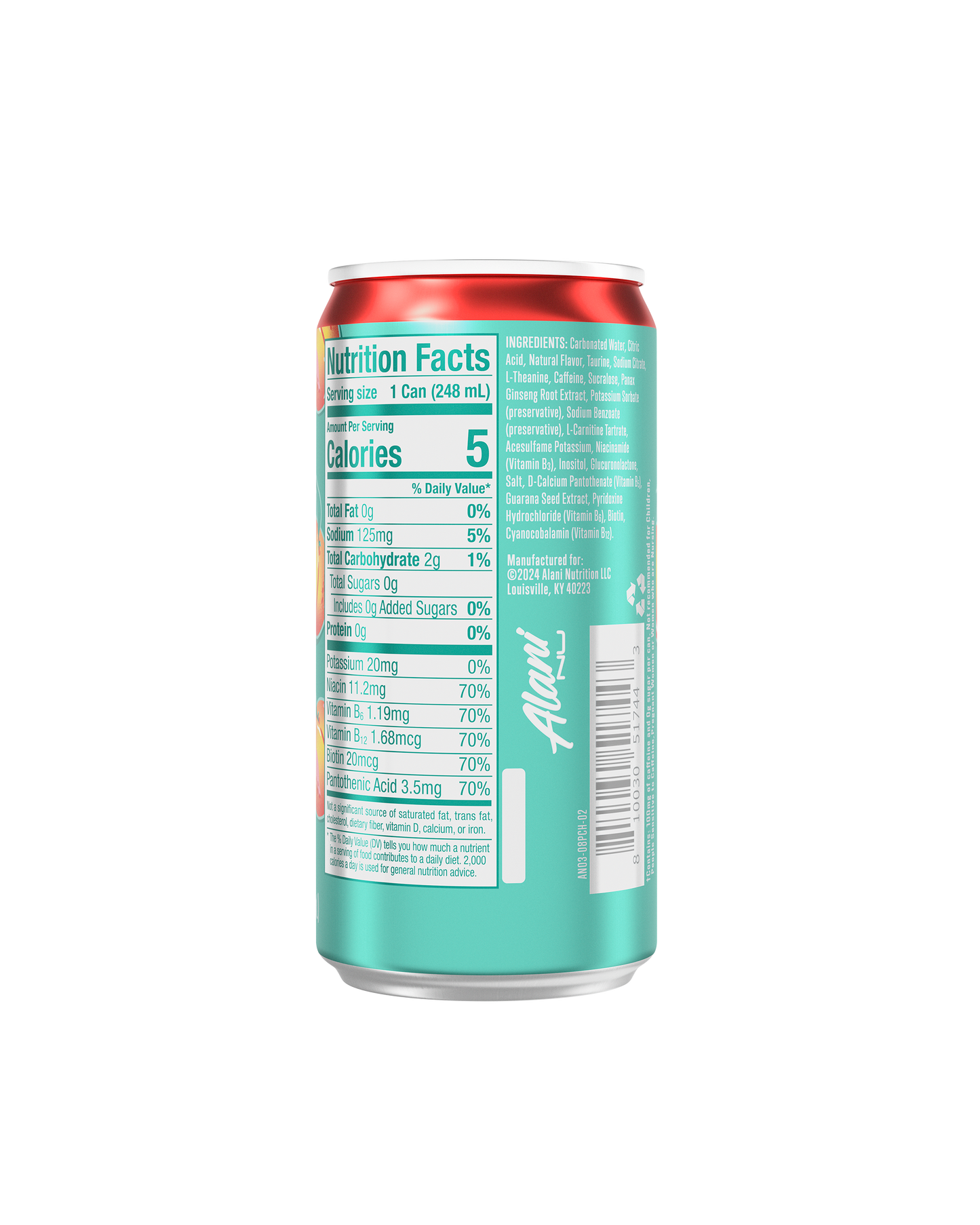 mini-energy-juicy-peach-24-pack-y6 stretch_AN-Website-8.4oz-PDP-PCH-03_v1.png