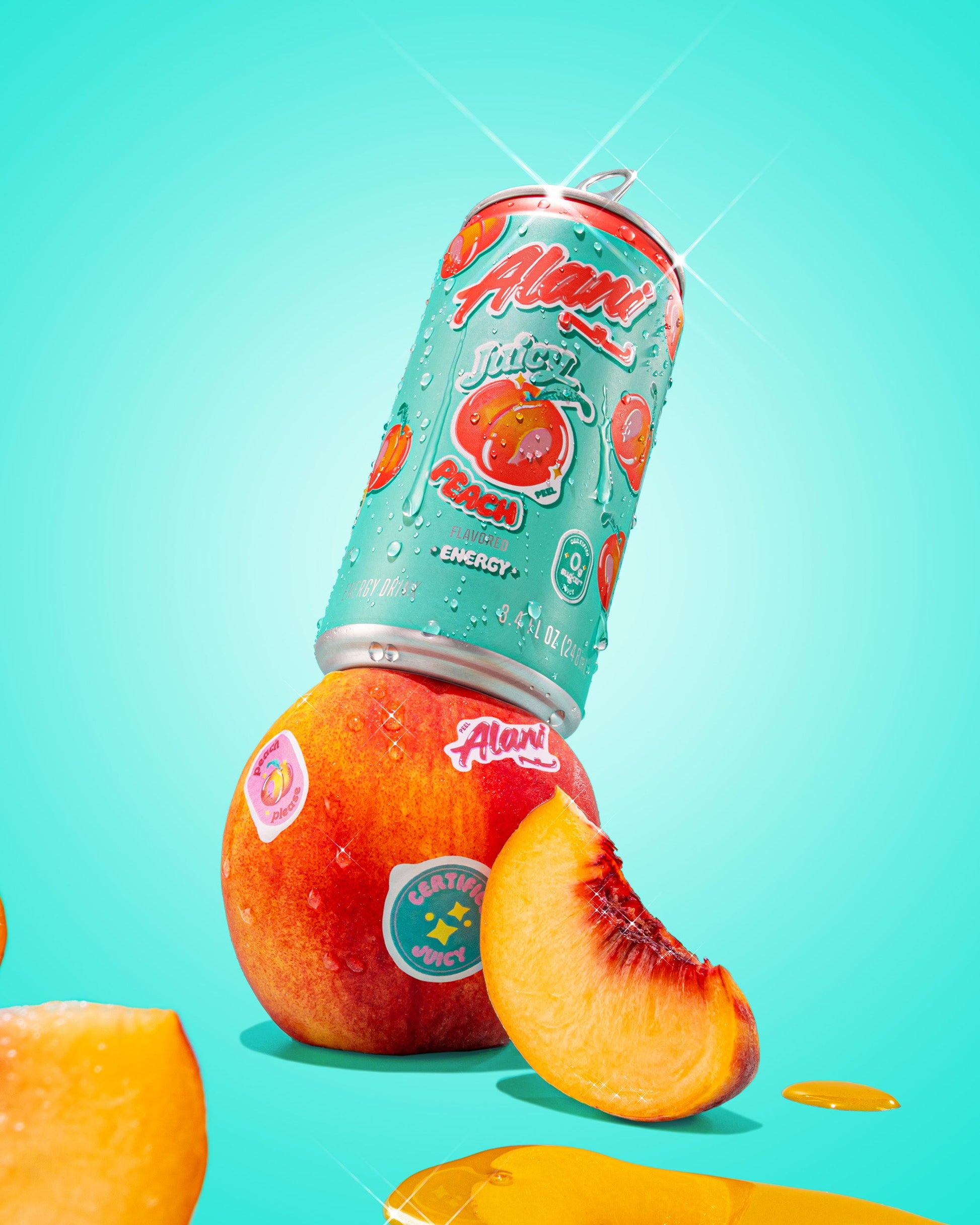 mini-energy-juicy-peach-24-pack-y6 stretch_AN-Website-8.4oz-PDP-PCH-04_v1.jpg