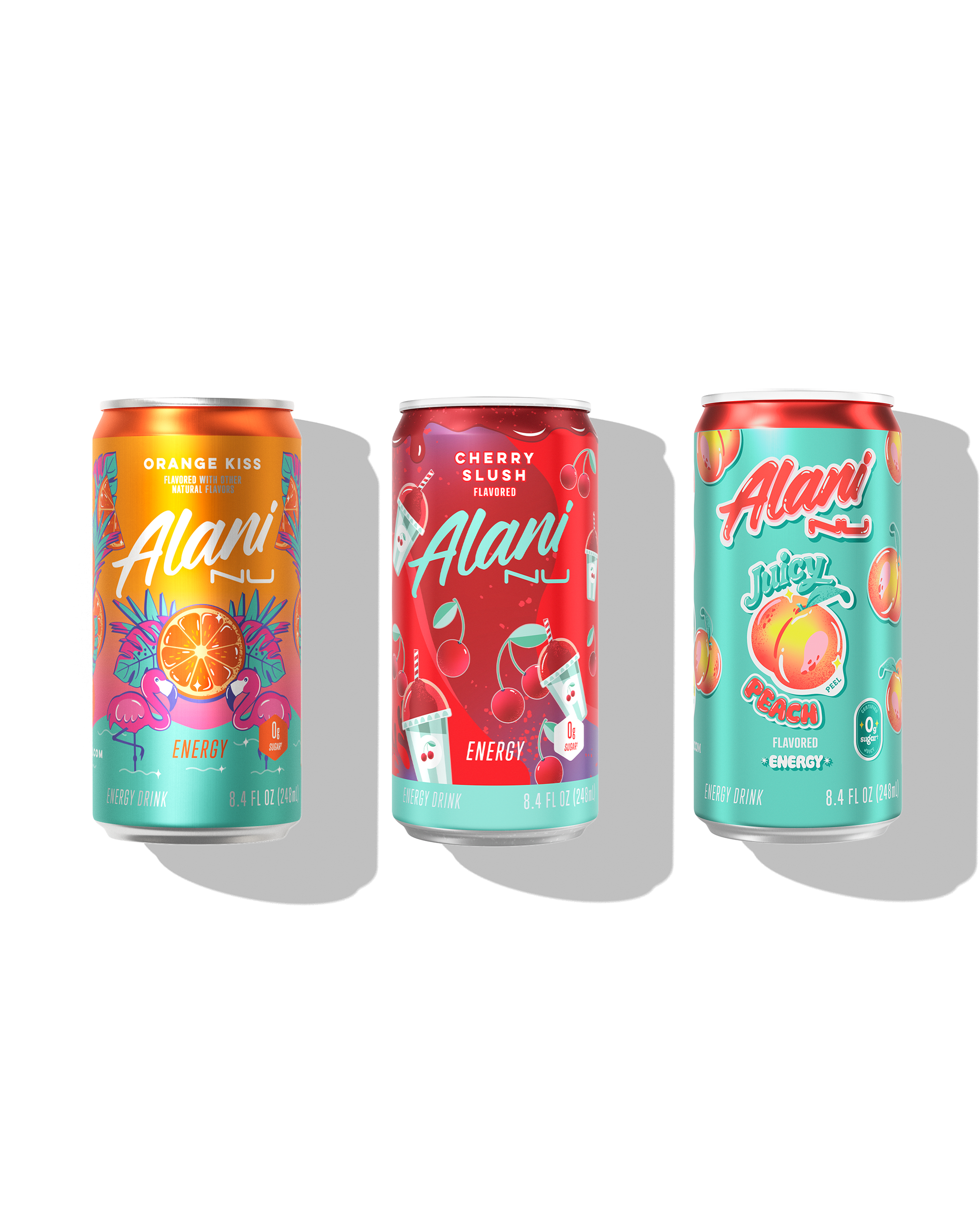 mini-energy-variety-pack-12-pack-o5 stretch_AN-Website-8.4oz-VP-ORK-CSL-PCH-PDP-01_v1.png