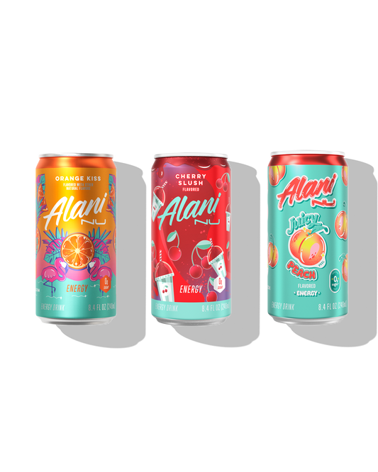 mini-energy-variety-pack-12-pack-o5 stretch_AN-Website-8.4oz-VP-ORK-CSL-PCH-PDP-01_v1.png