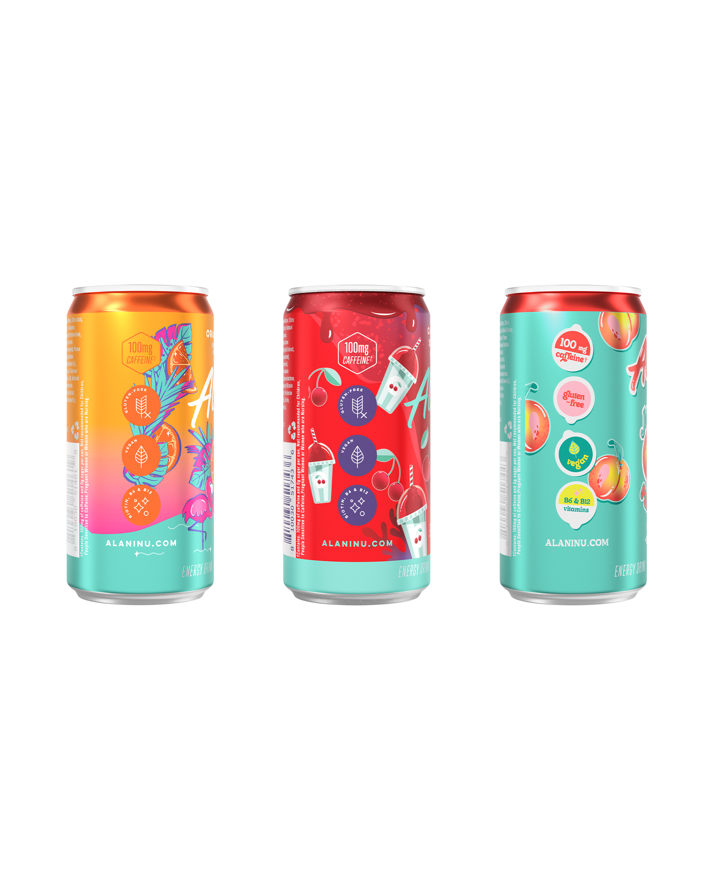 mini-energy-variety-pack-12-pack-o5 stretch_AN-Website-8.4oz-VP-ORK-CSL-PCH-PDP-02_v1.png