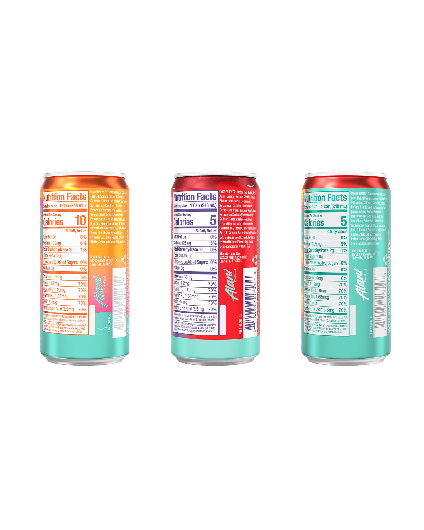 mini-energy-variety-pack-12-pack-o5 stretch_AN-Website-8.4oz-VP-ORK-CSL-PCH-PDP-03_v1.png